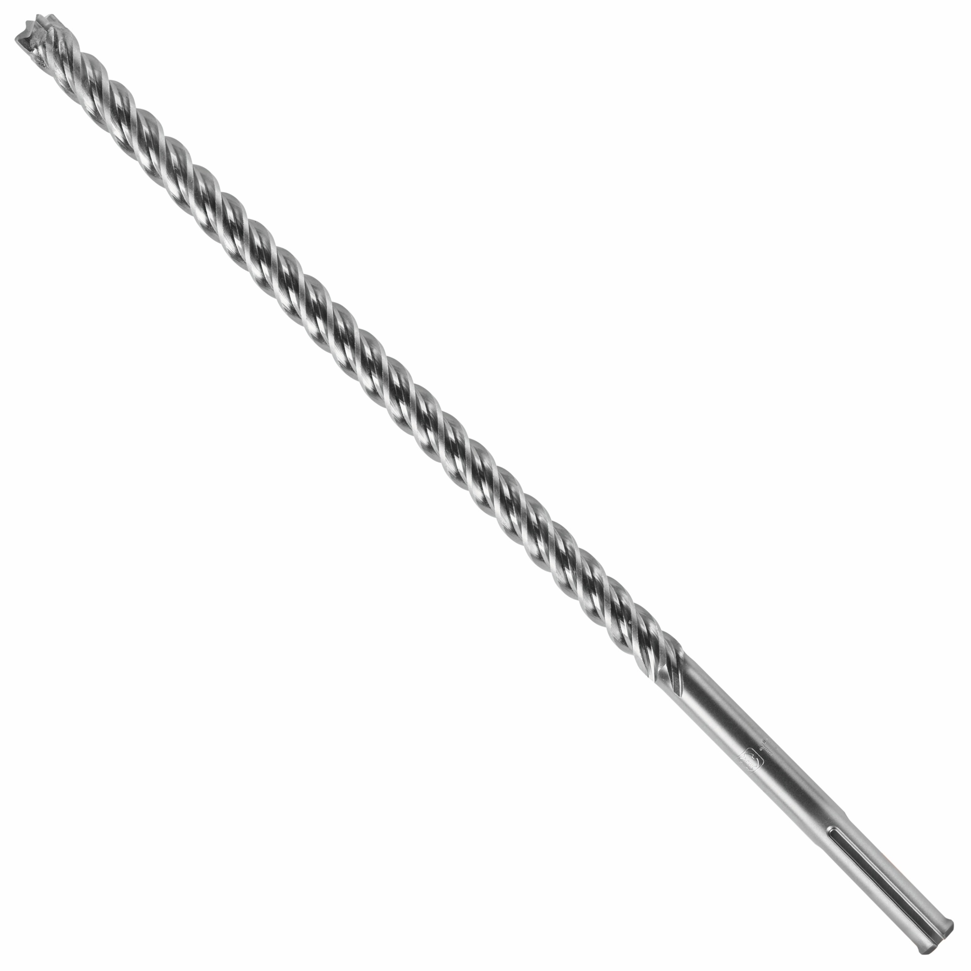 Bosch HCFC5041 7/8 In. x 16 In. x 21 In. SDS-max® Speed Xtreme™ Rotary ...
