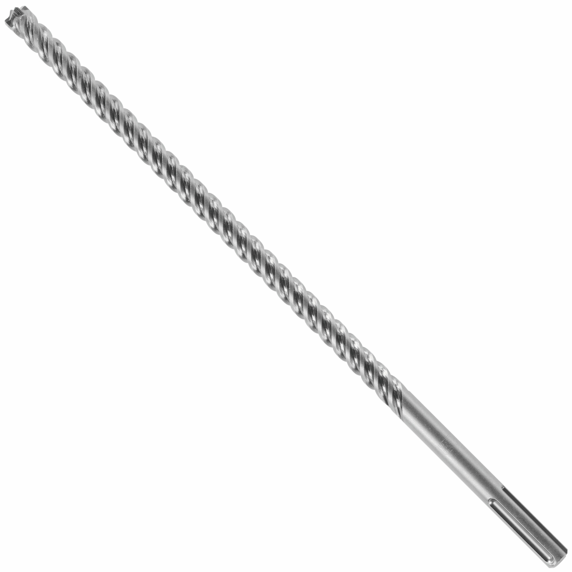 Bosch SpeedXtreme Rotary Hammer Drill Bit — 3/4in. x 16in. x 21in., SDS ...