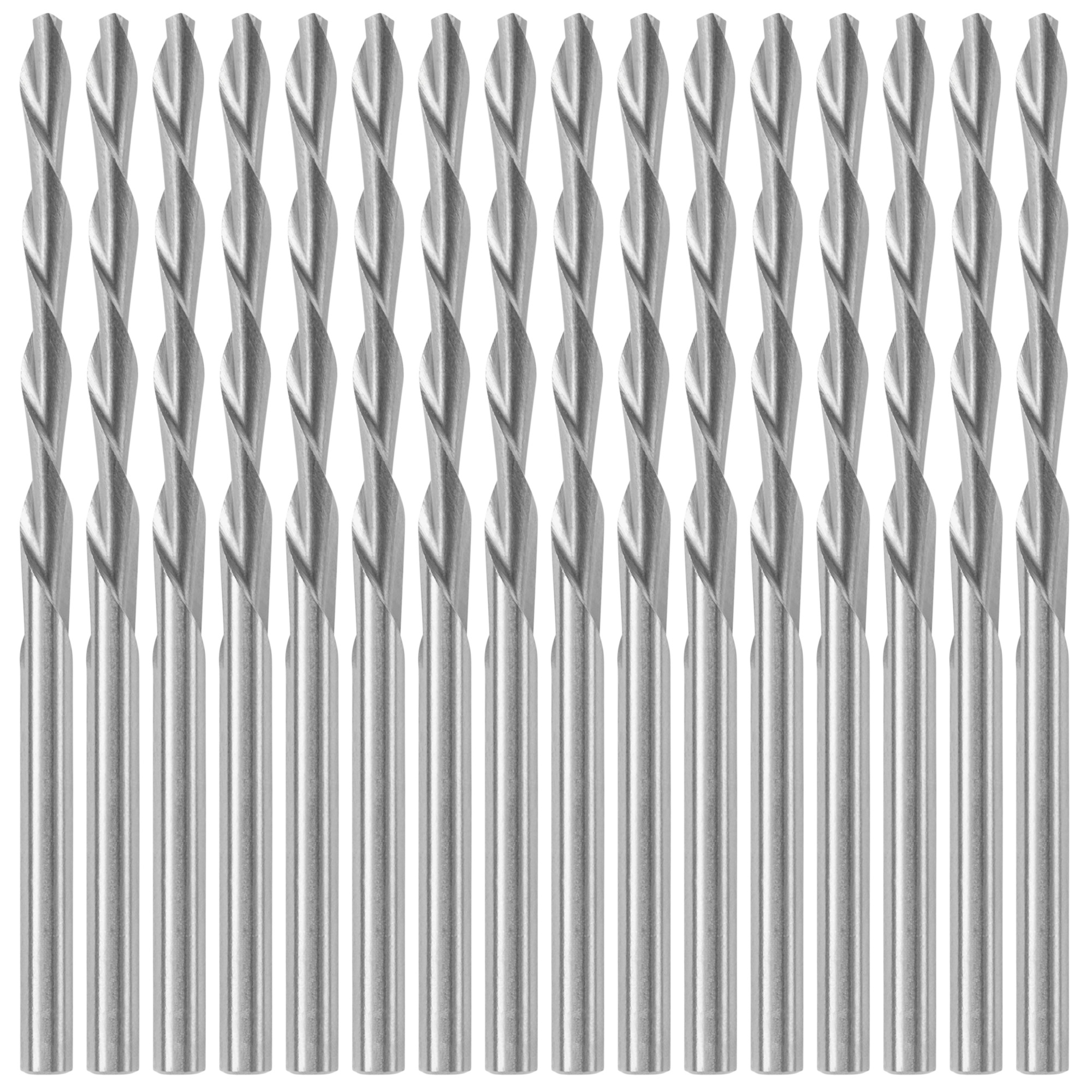 RotoZip Sabrecut Bit — 1/8in. Diameter, Model# SC16
