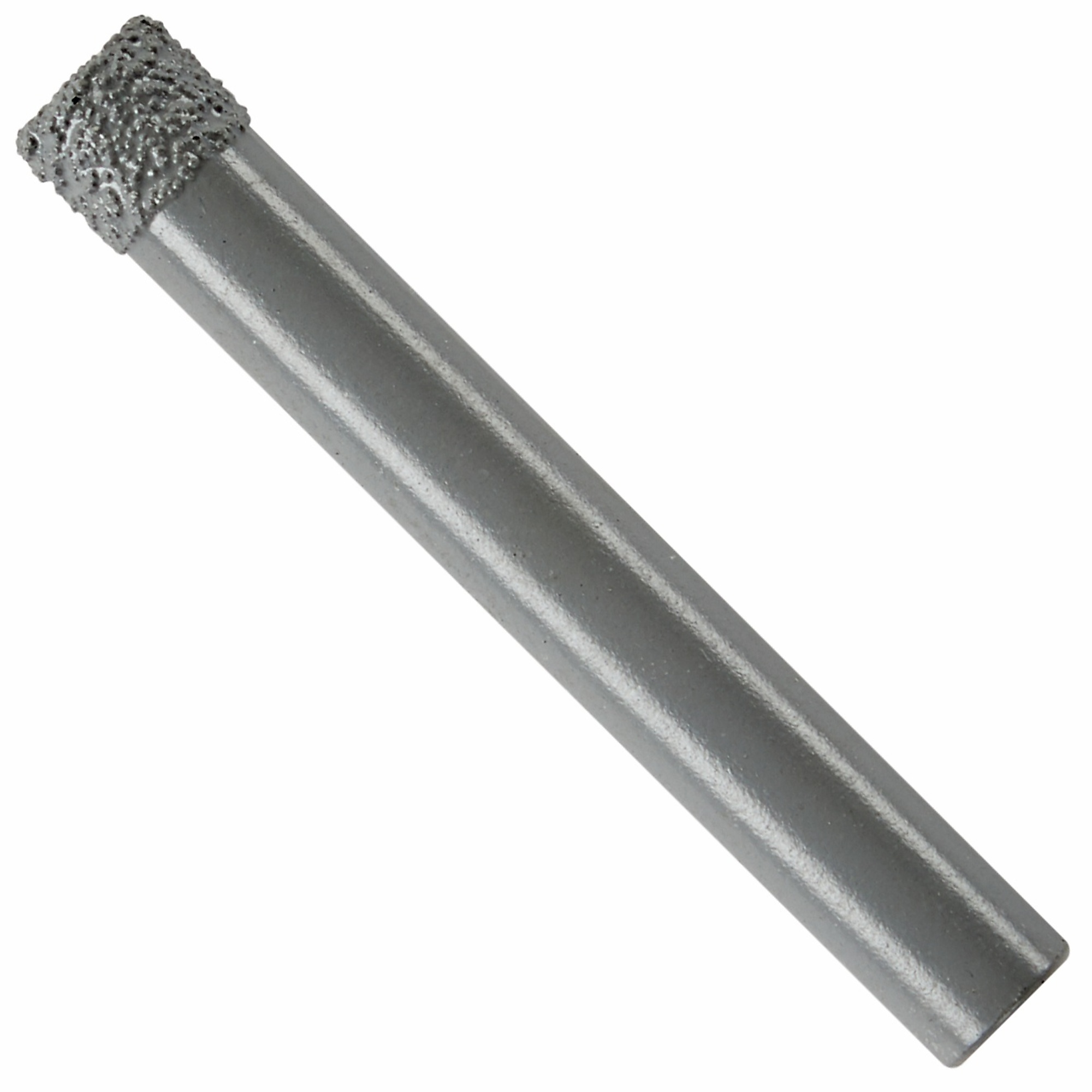 Bosch Porcelain Diamond Drill Bit — 3/8in., Model# DDB38