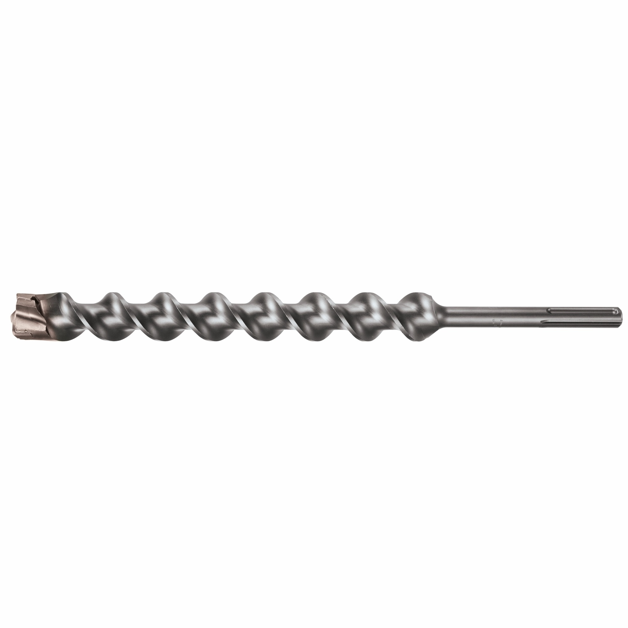 Bosch HC5098 1-3/4 In. x 21 In. SDS-max® Rotary Hammer Bit | Northern Tool