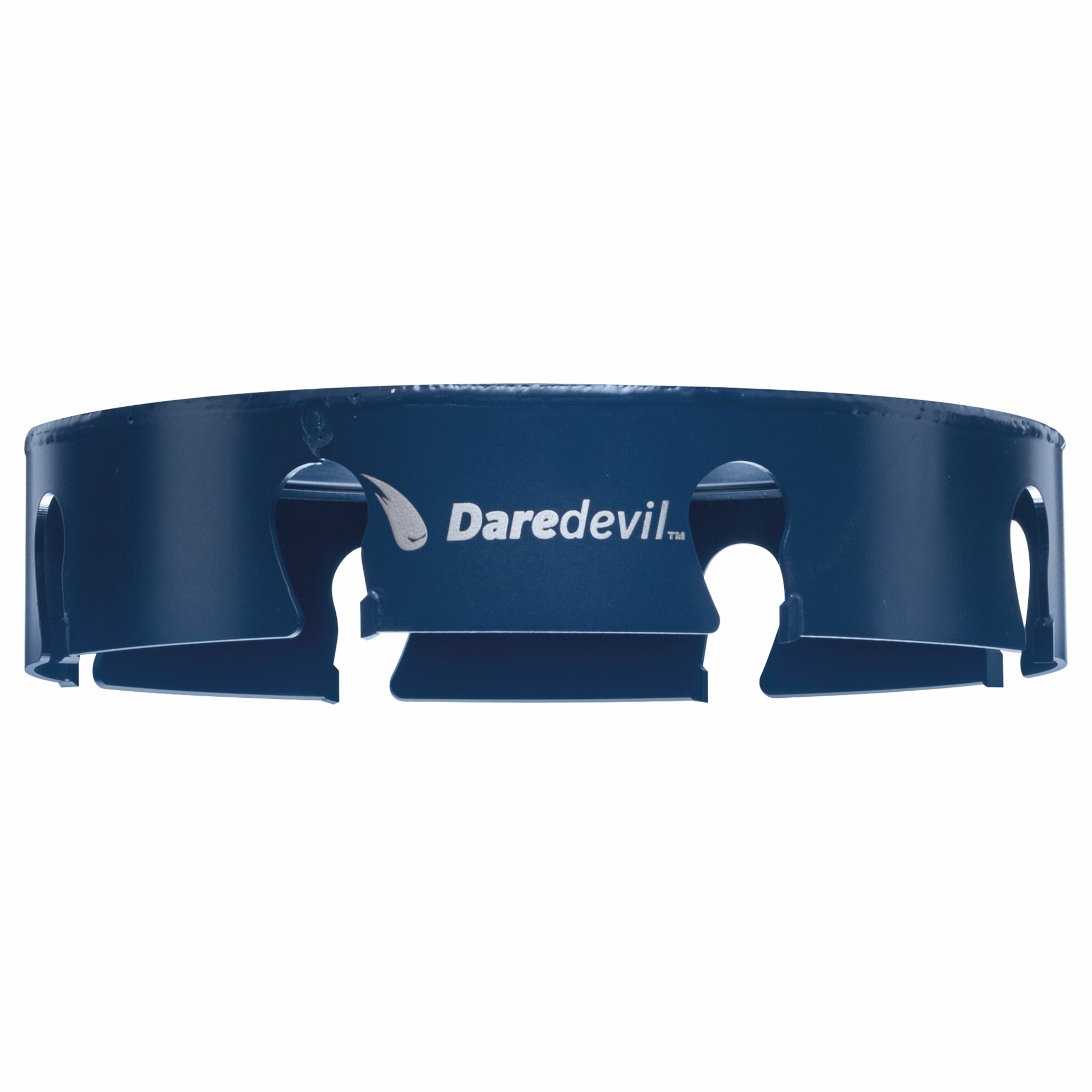 Bosch Daredevil Recessed Lighting Hole Saw — 6 3/8in., Model# HMD636RL