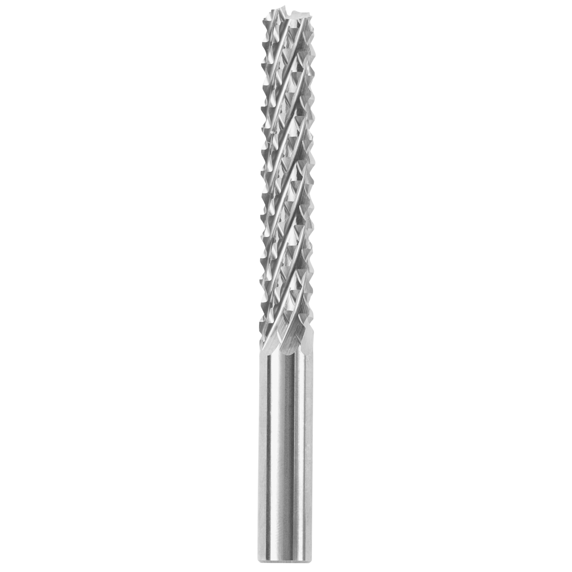 RotoZip DuraCut Bit, Model# XB-DC1