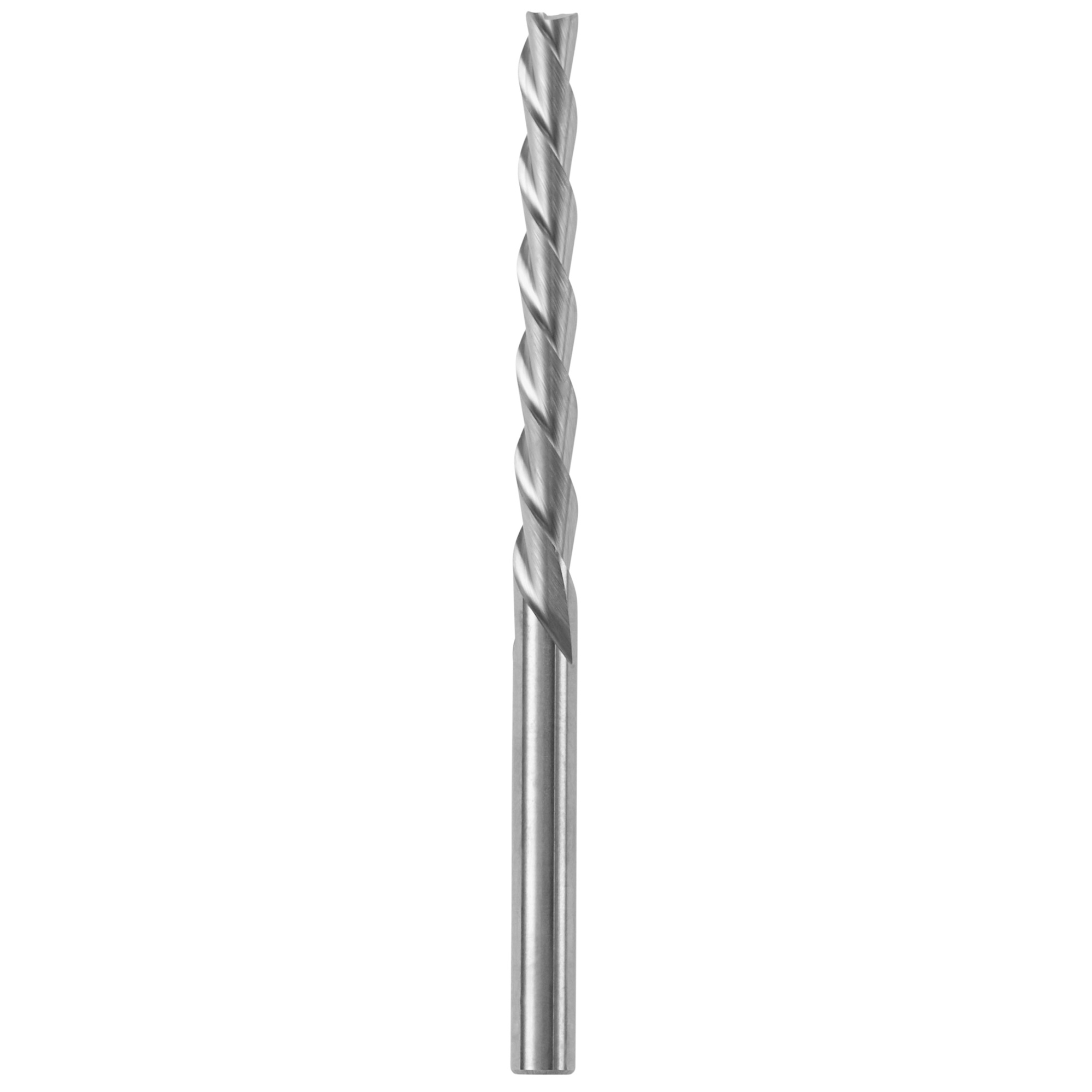 RotoZip Underlayment Bit, Model# XB-UL1