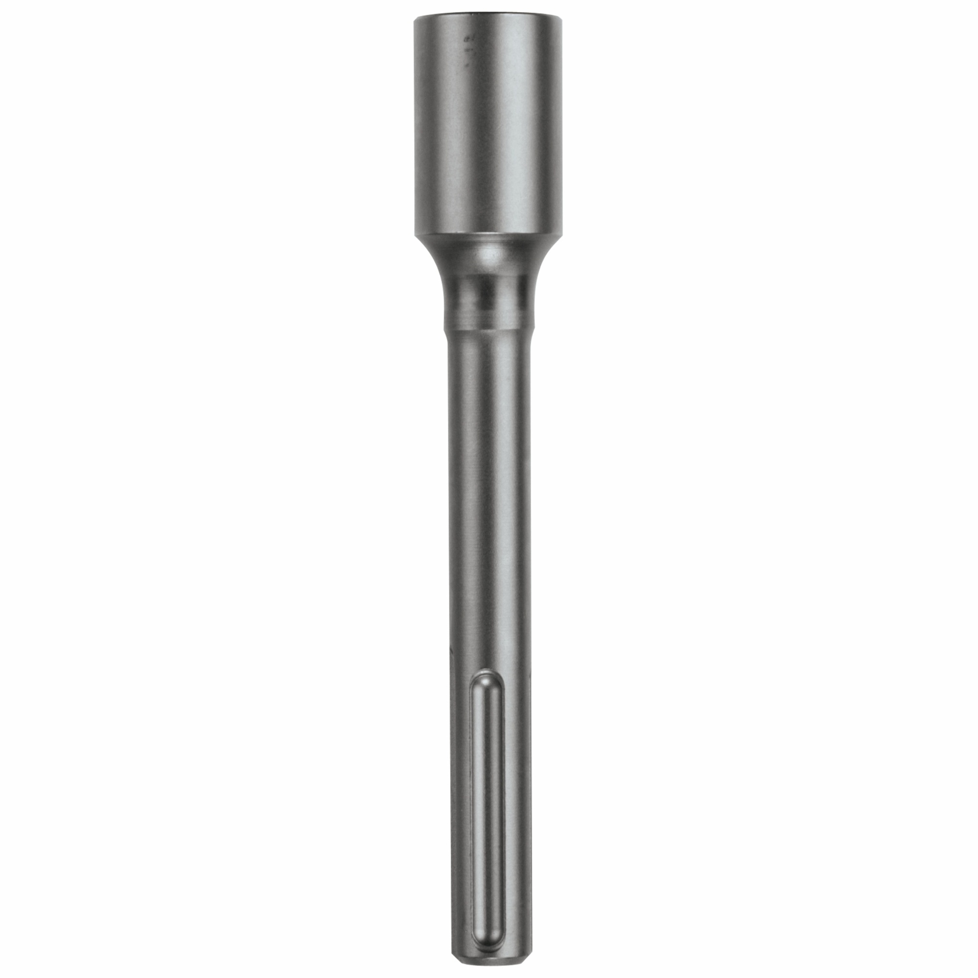 Bosch SDS-Max Core Bit Extension — 8in., Model# CAM008 | Northern Tool