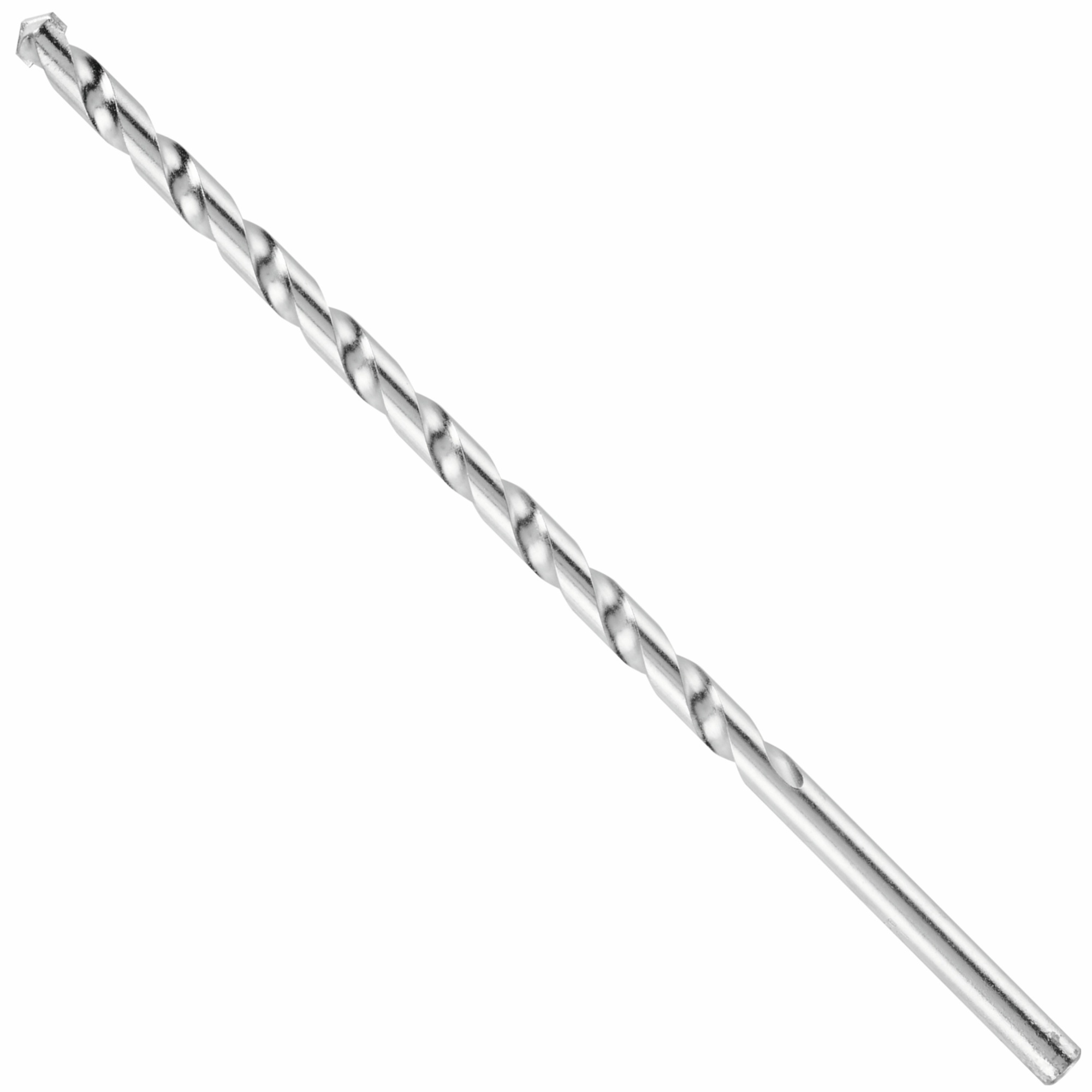 Bosch Fast Spiral Rotary Masonry Drill Bit — 1/2in. x 11in. x 13in., Model# BM2016