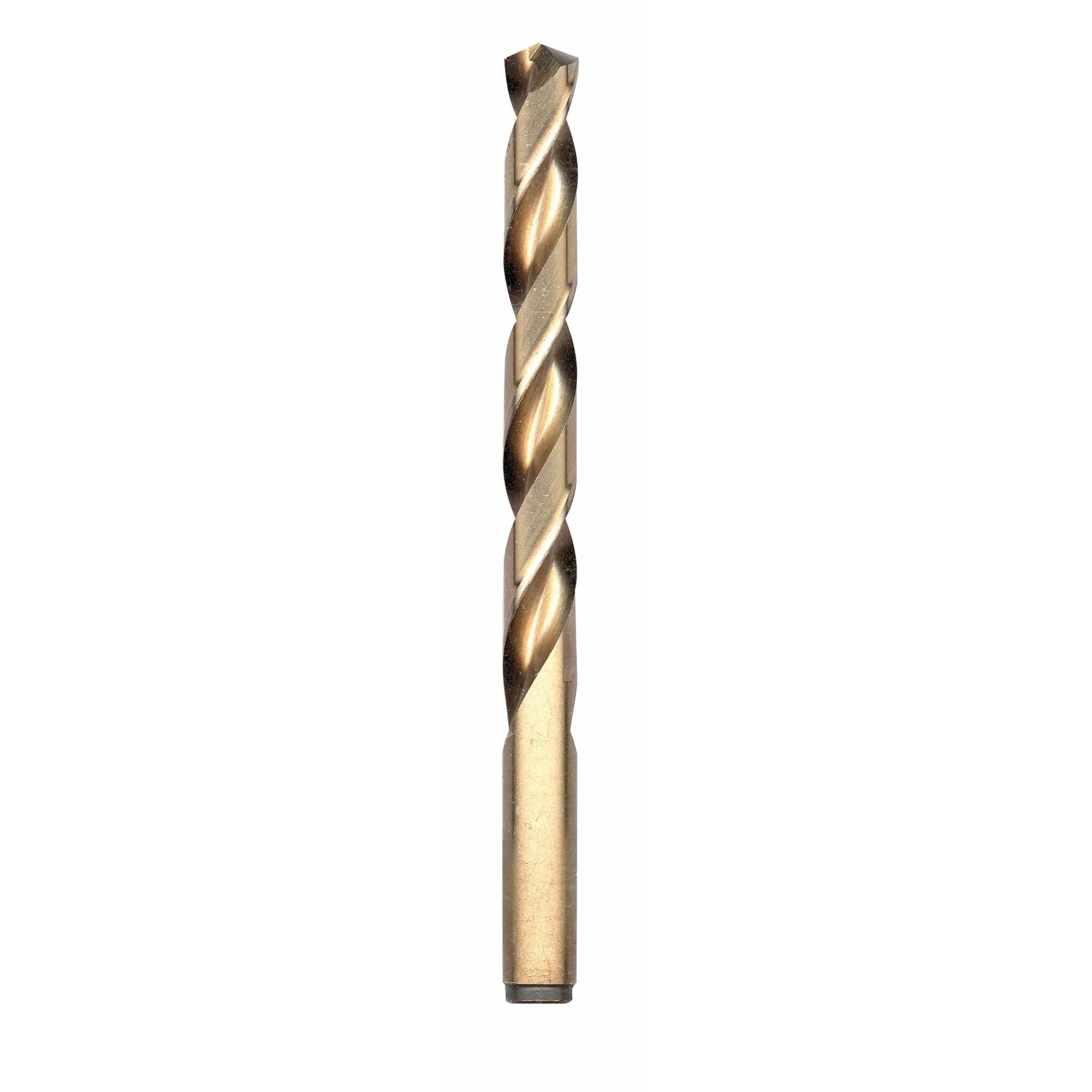 Bosch HC5091 1-1/2 In. x 21 In. SDS-max® Speed-X™ Rotary Hammer Bit ...