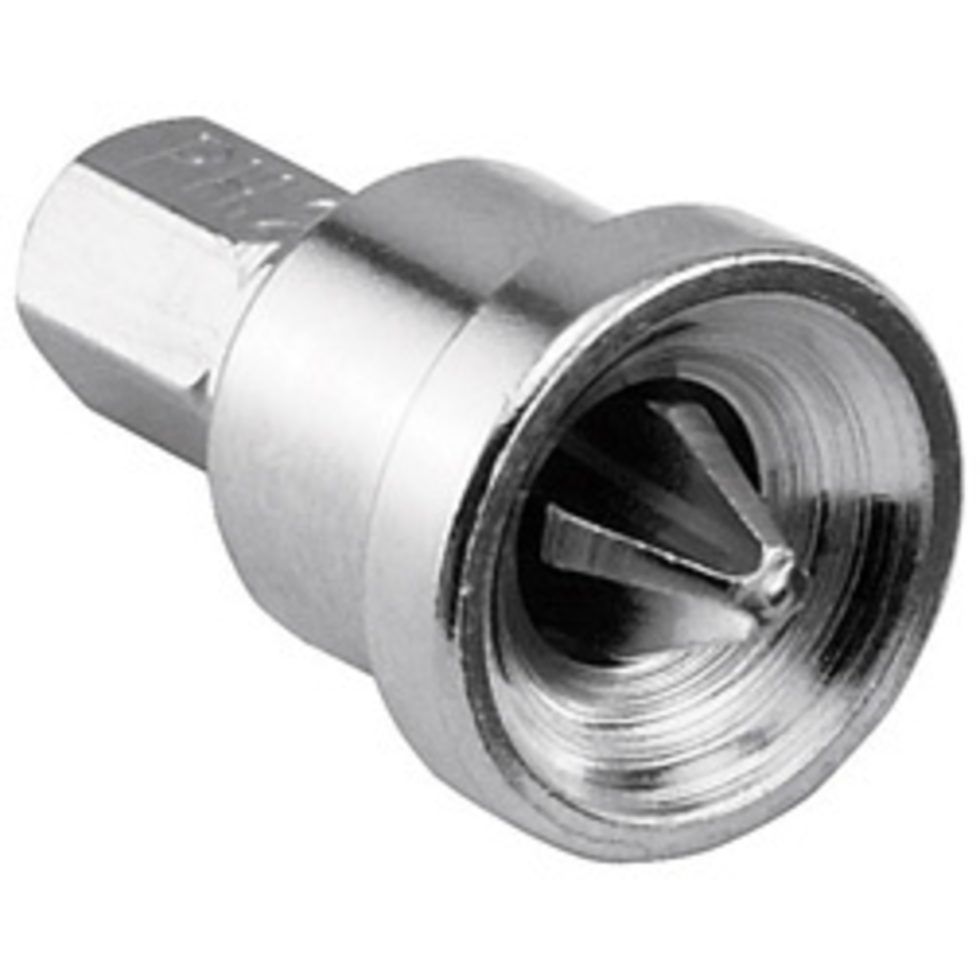 Bosch Power Screwdriver Bit, Model# DWS2