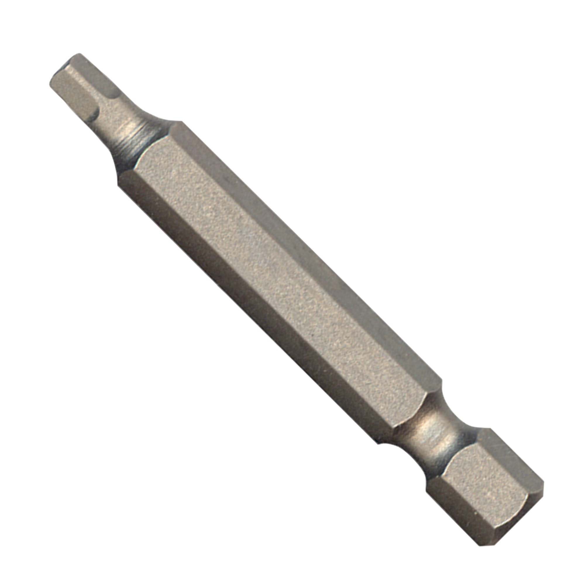Punta Trapano Bosch HCFC5020 SpeedXtreme SDS-Max &ndash; 5/8 X 13 Pollici Per Cemento