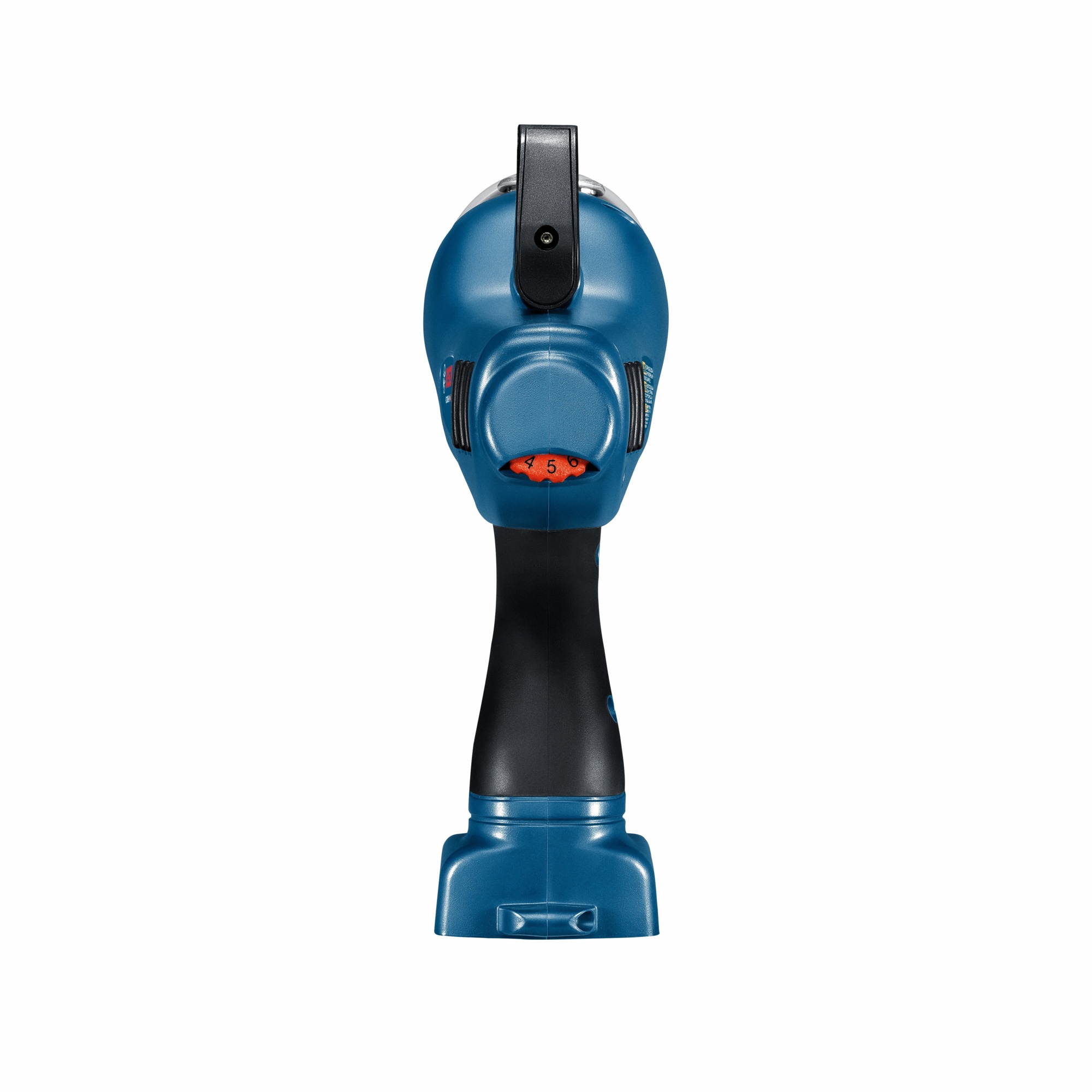 thumbnail 3 of 9