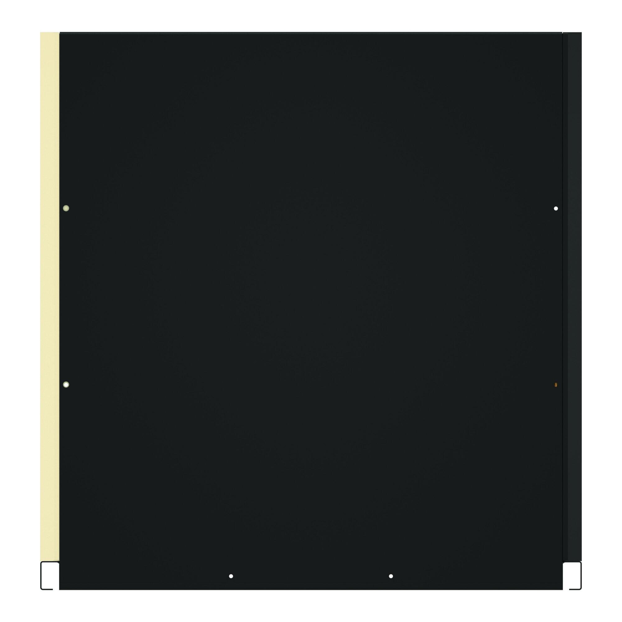 thumbnail 5 of 5