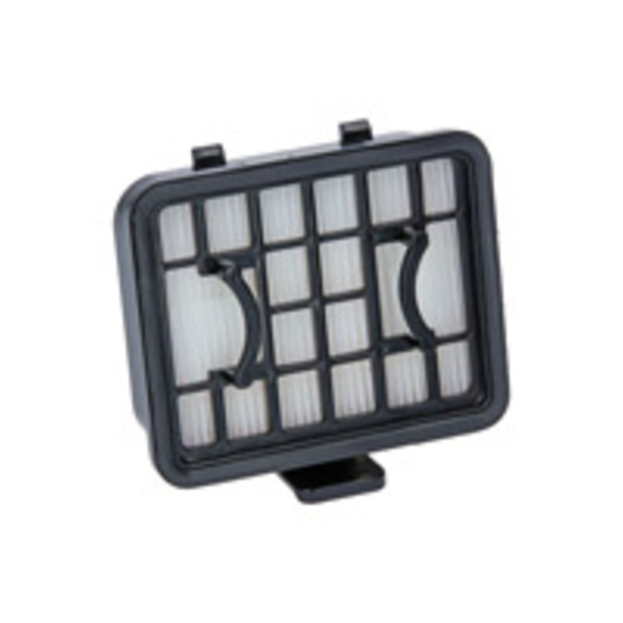 Bosch VF220 Filter for 18V Handheld Vacuum Cleaner, Model# VF220
