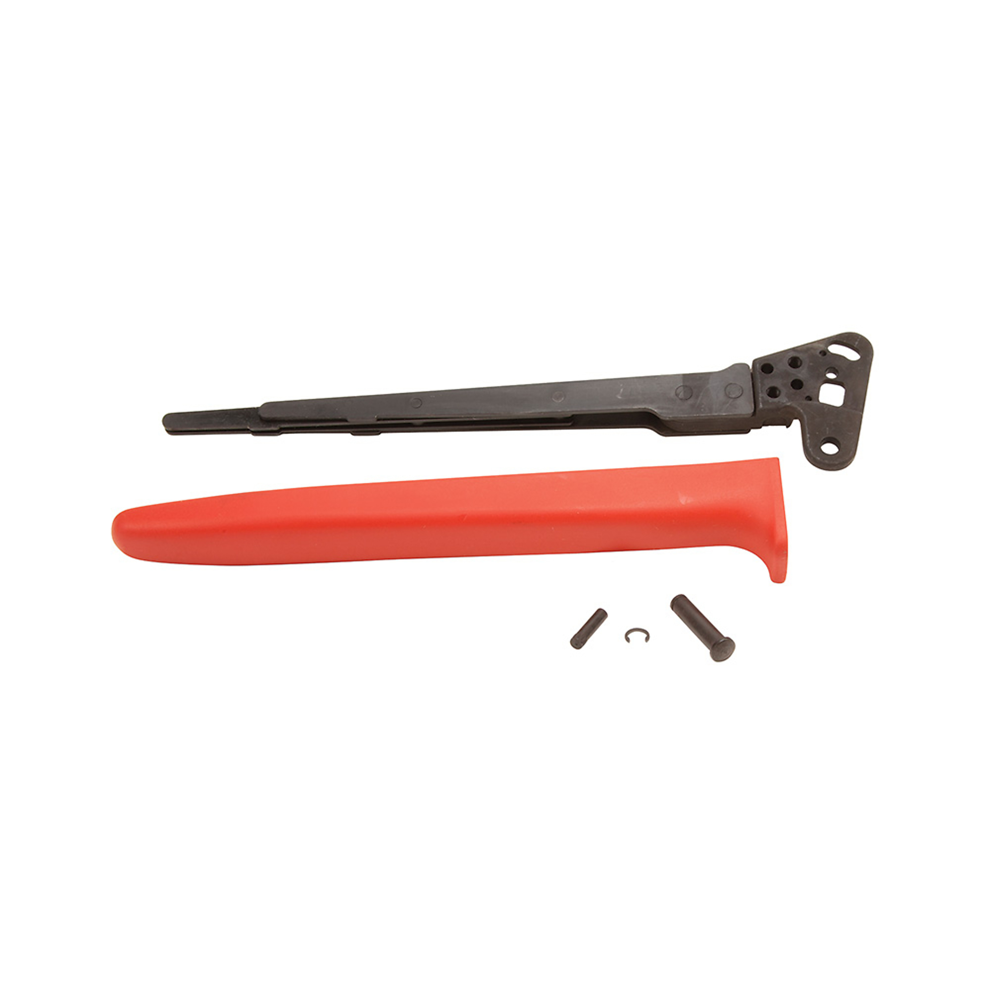Replacement Fixed Handle Set for Pre-2017 Model 63750