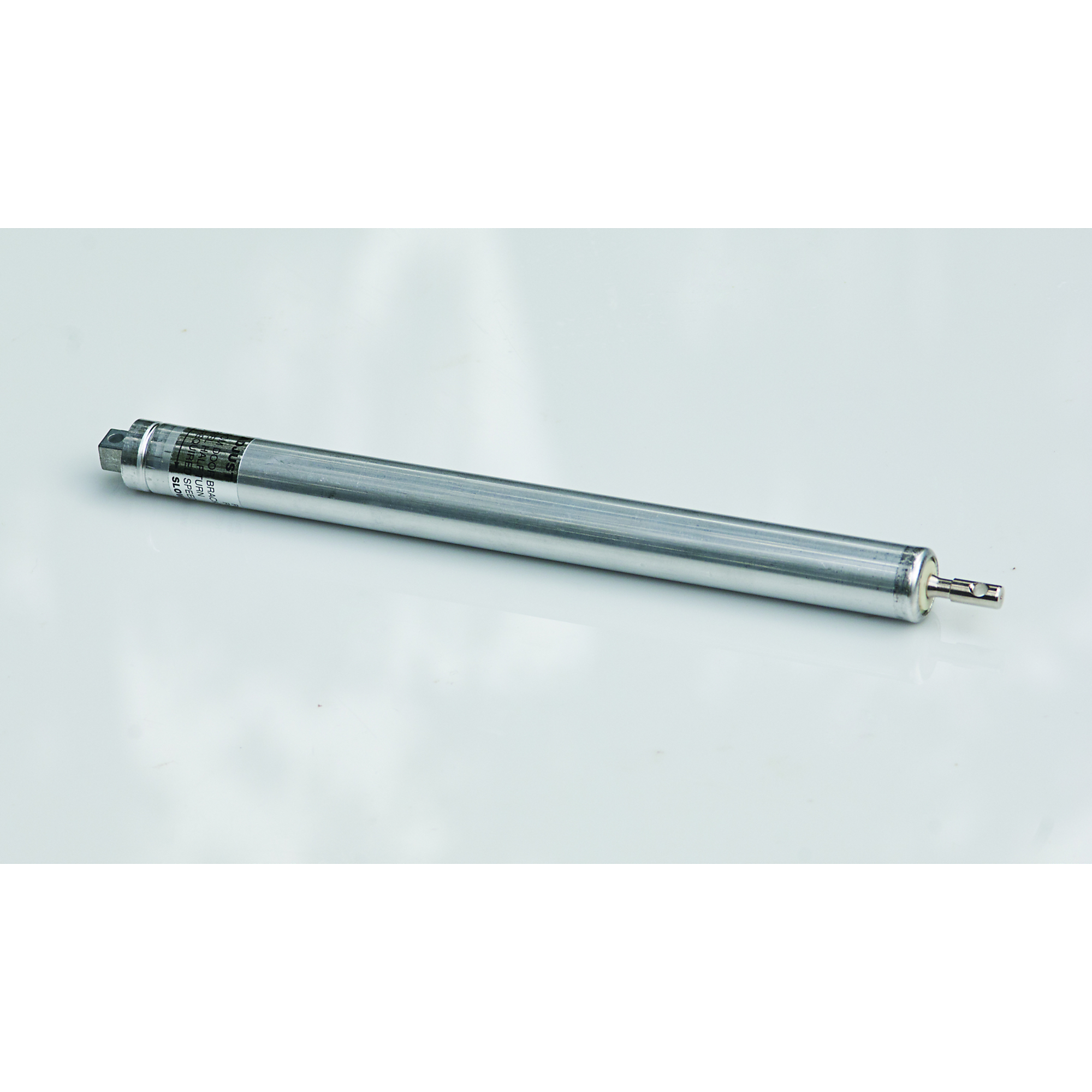 Justrite Replacement Cylinder for Self-Close Safety Cabinet — Model# 25919