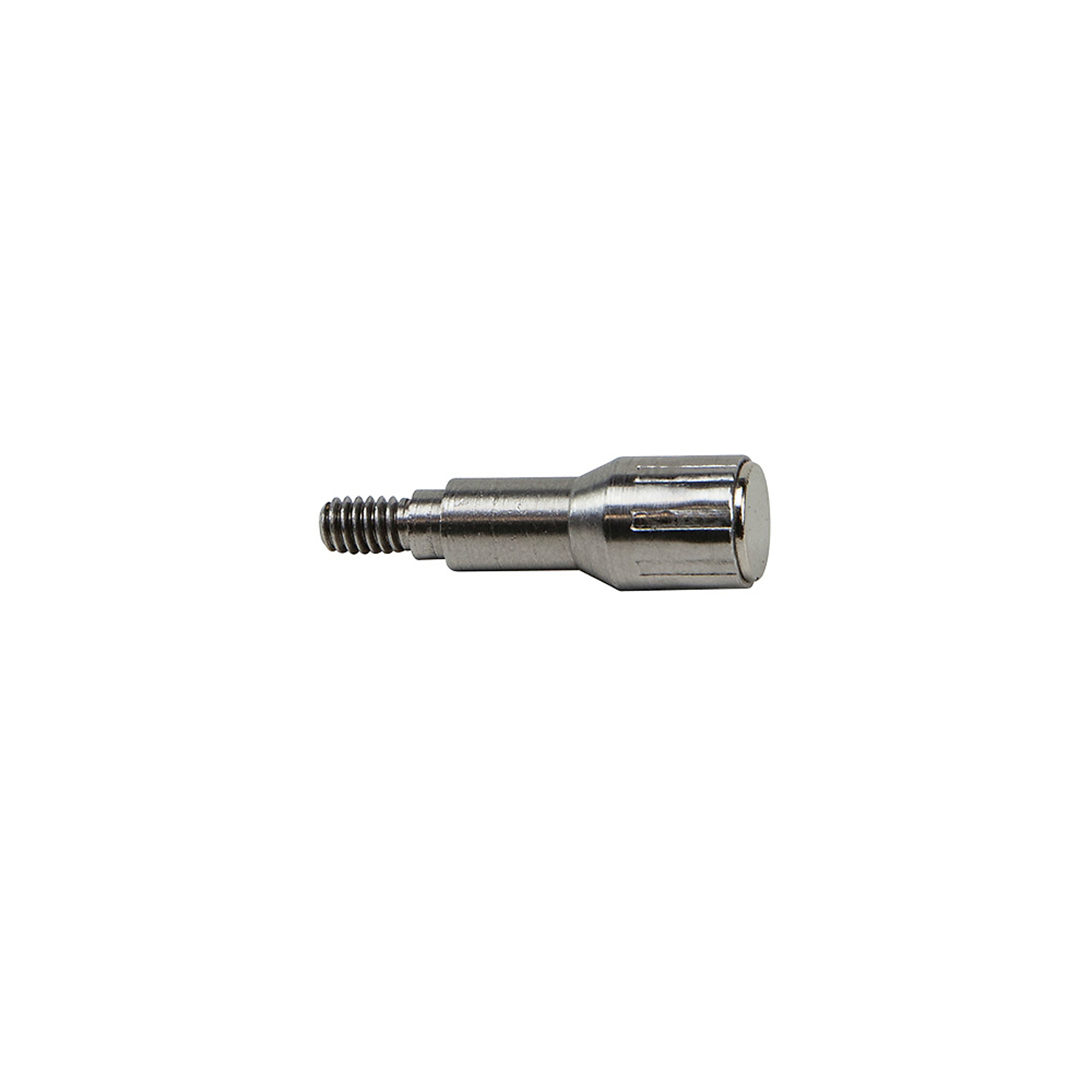 Klein Tools Magnet Replacement Part — Fish Rod Attachment, Model# 56515