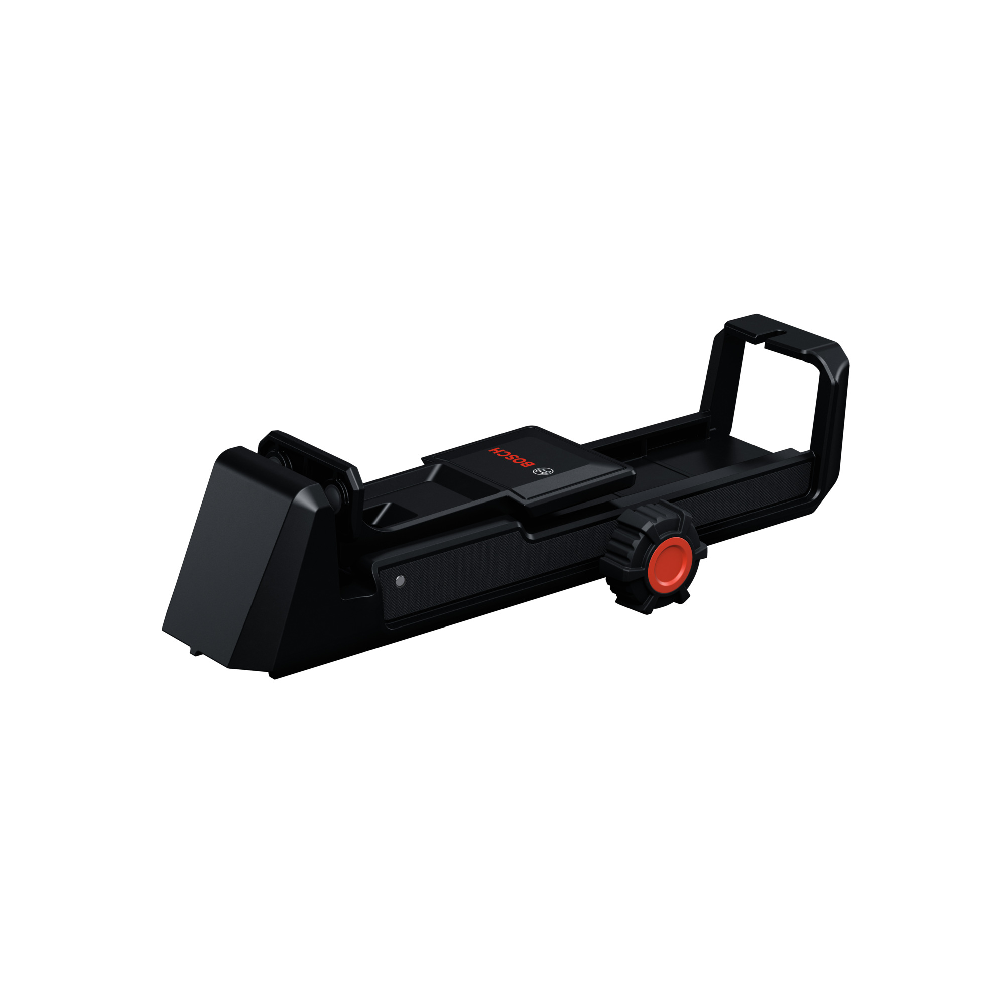 Bosch Fine Adjustment Drop Ceiling Bracket — Microfine Height Adjustment, Model# DK20