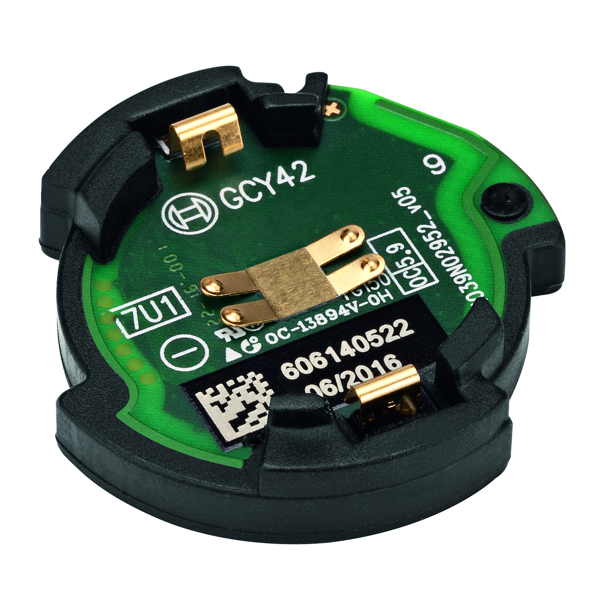 Bosch Bluetooth Tool Module, Model# GCY42
