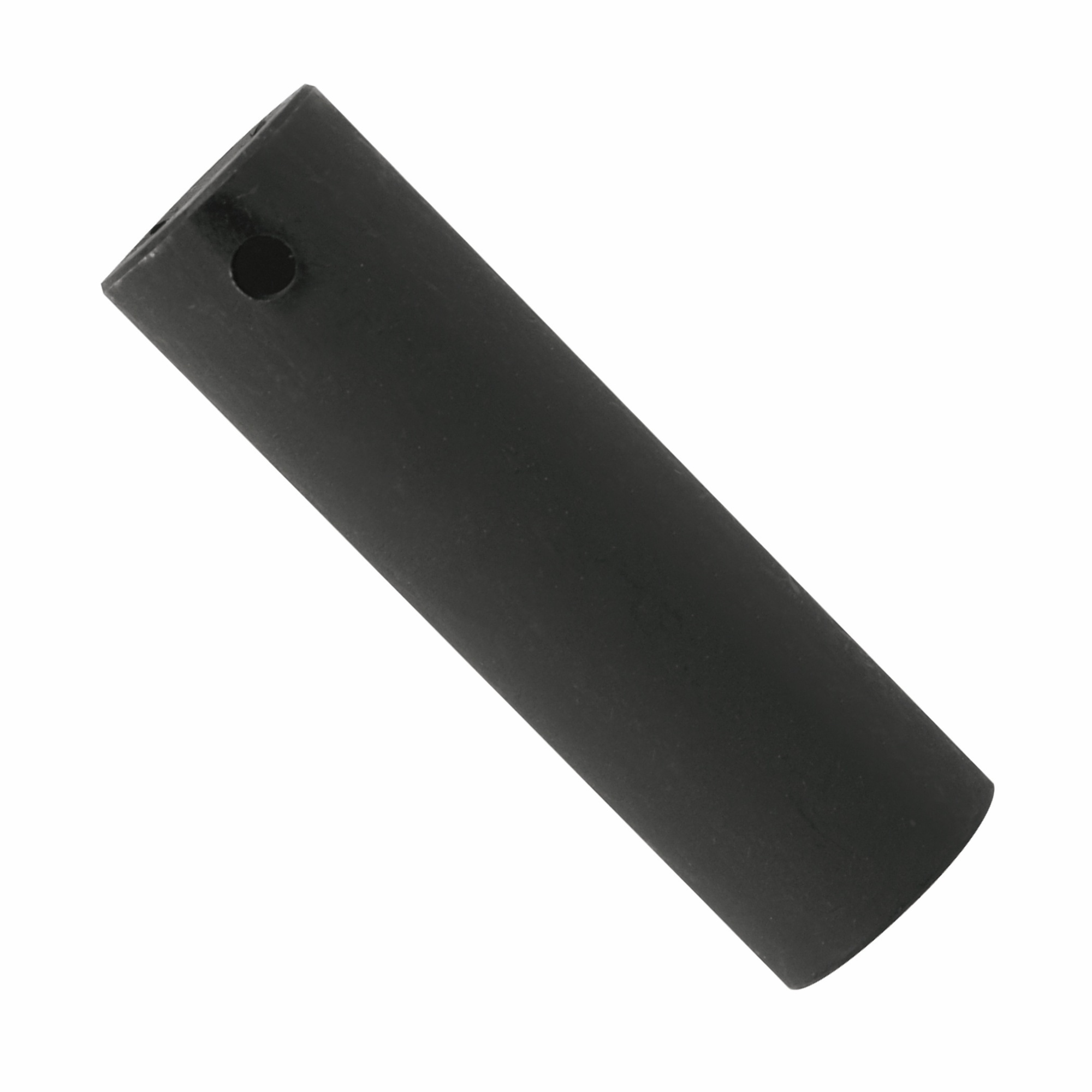 Bosch Impact Tough Deep Well Socket — 5/8in., 1/2in. Shank, Forged Steel, Model# 27279