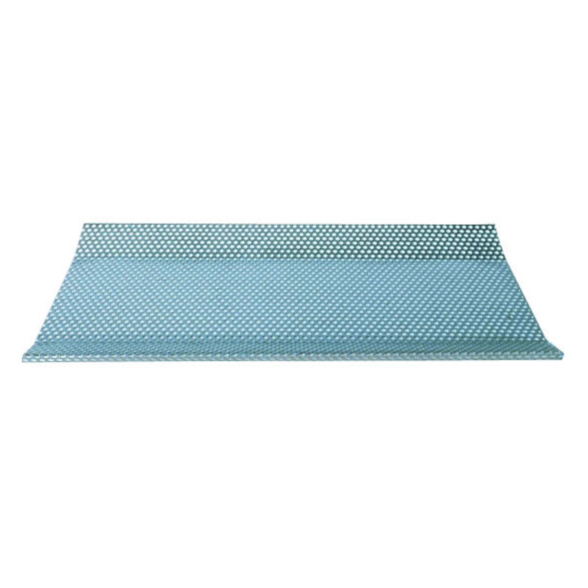 Justrite Sediment Screen for 22-Gallon Rinse Tanks — Steel, Model# 27006