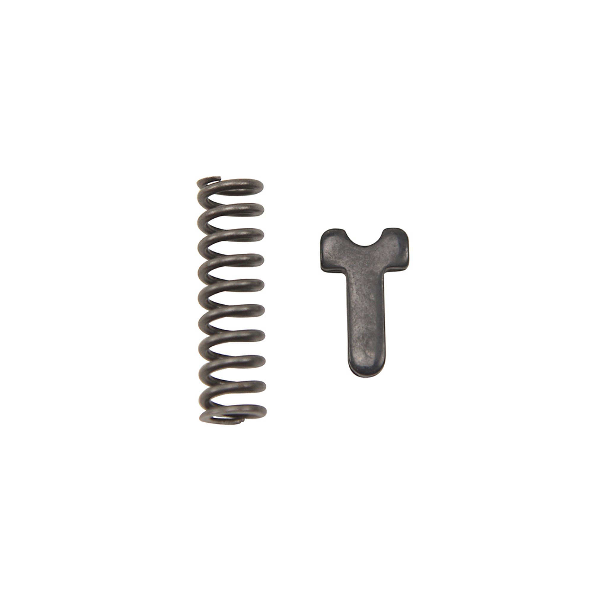 Klein Tools Replacement Spring Kit for Pre-2017 Cable Cutter — Model# 63065