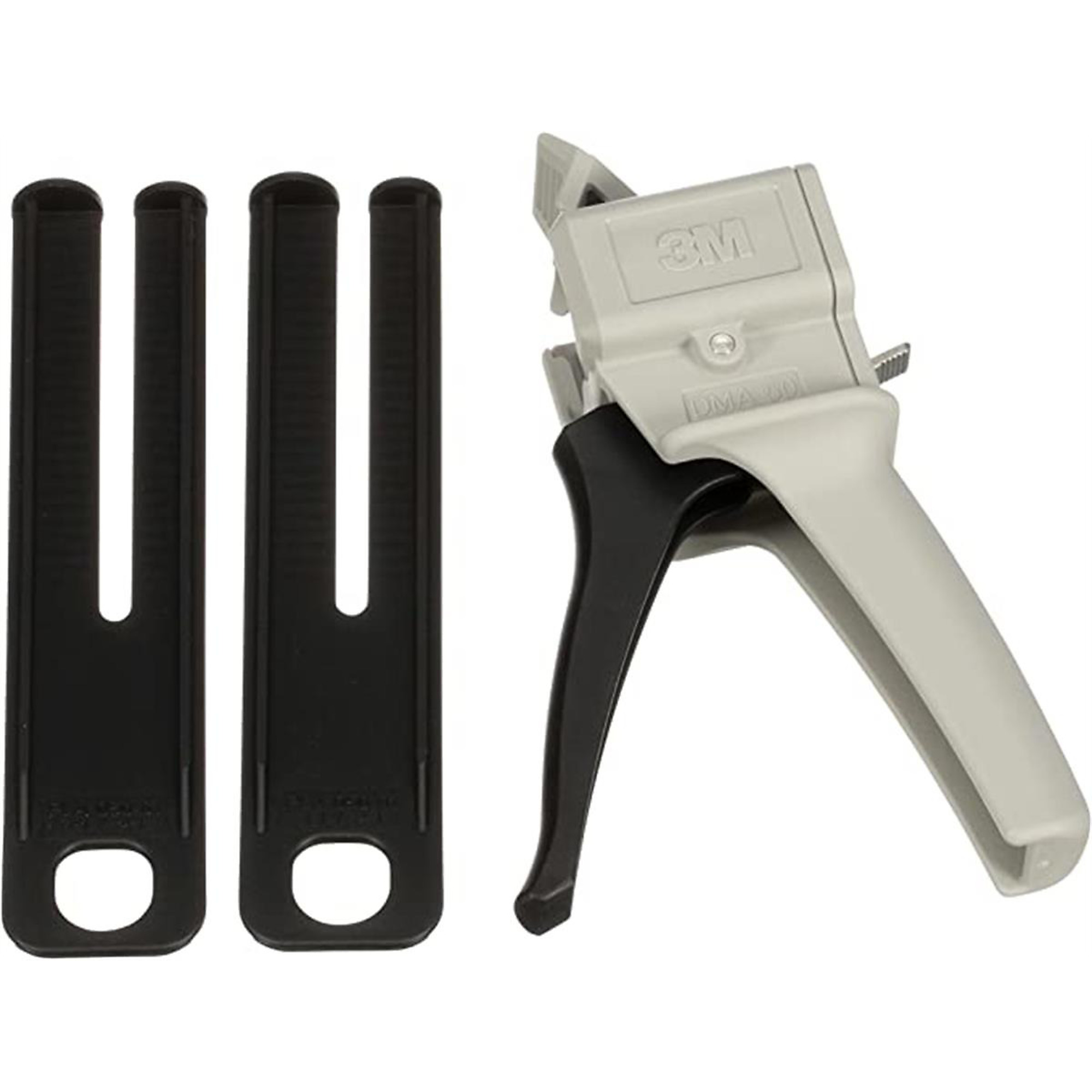 3M Performance Manual Applicator — 50ml, Model# 08190