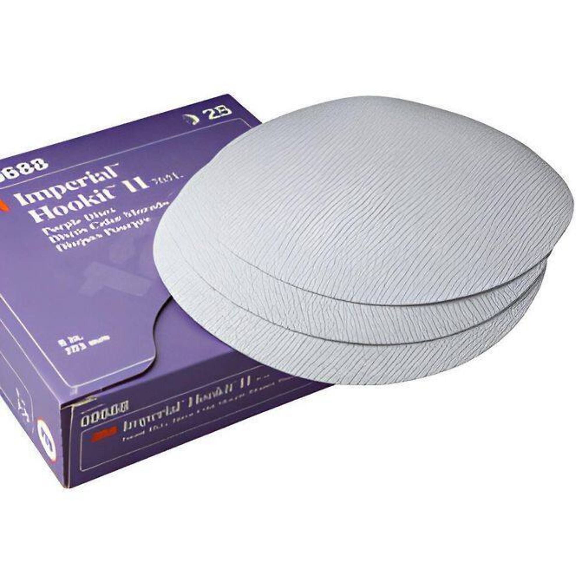 3M Fiberglass Mat — 8 Sq. Ft., Model# MMM688