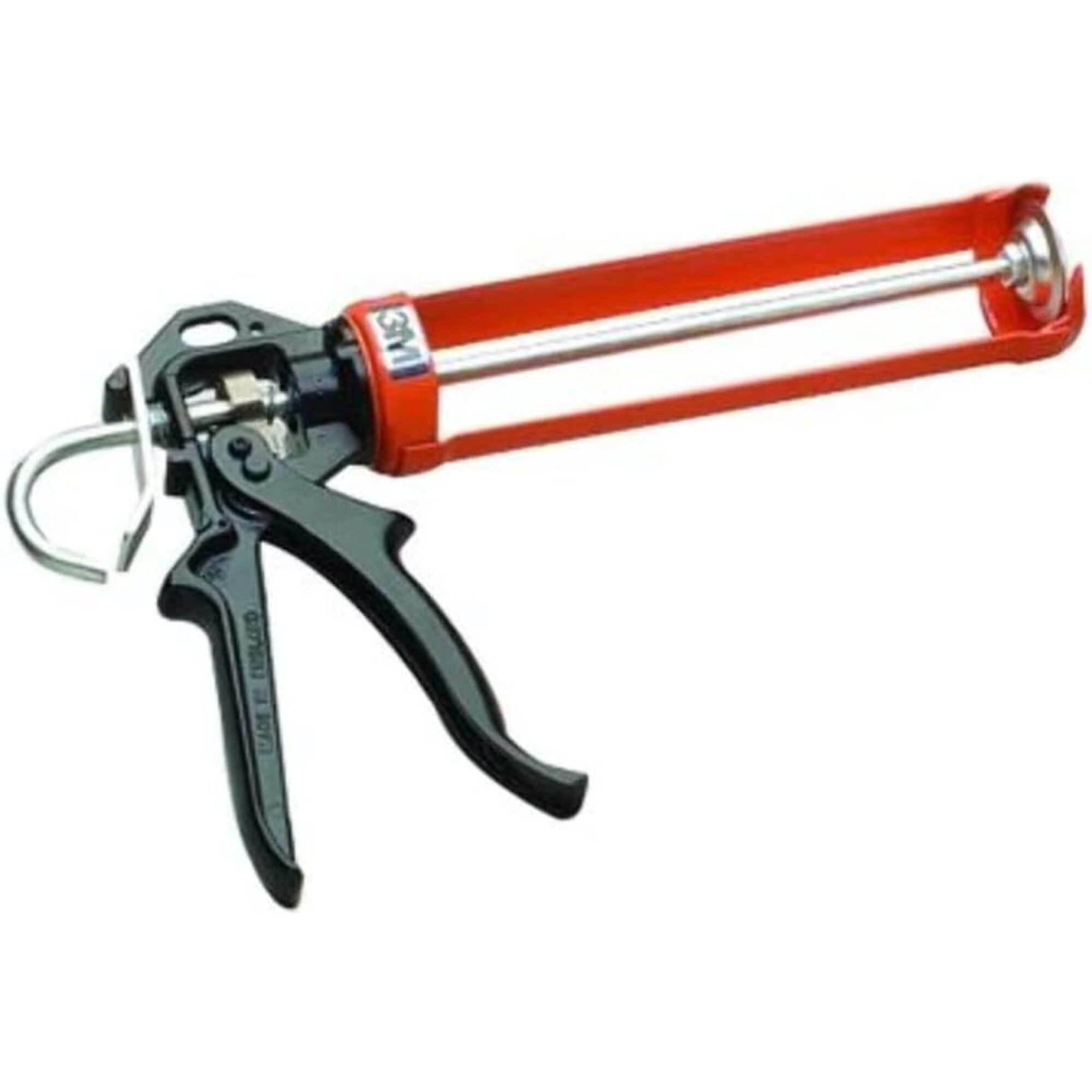 3M Caulking Gun — Model# MMM8993