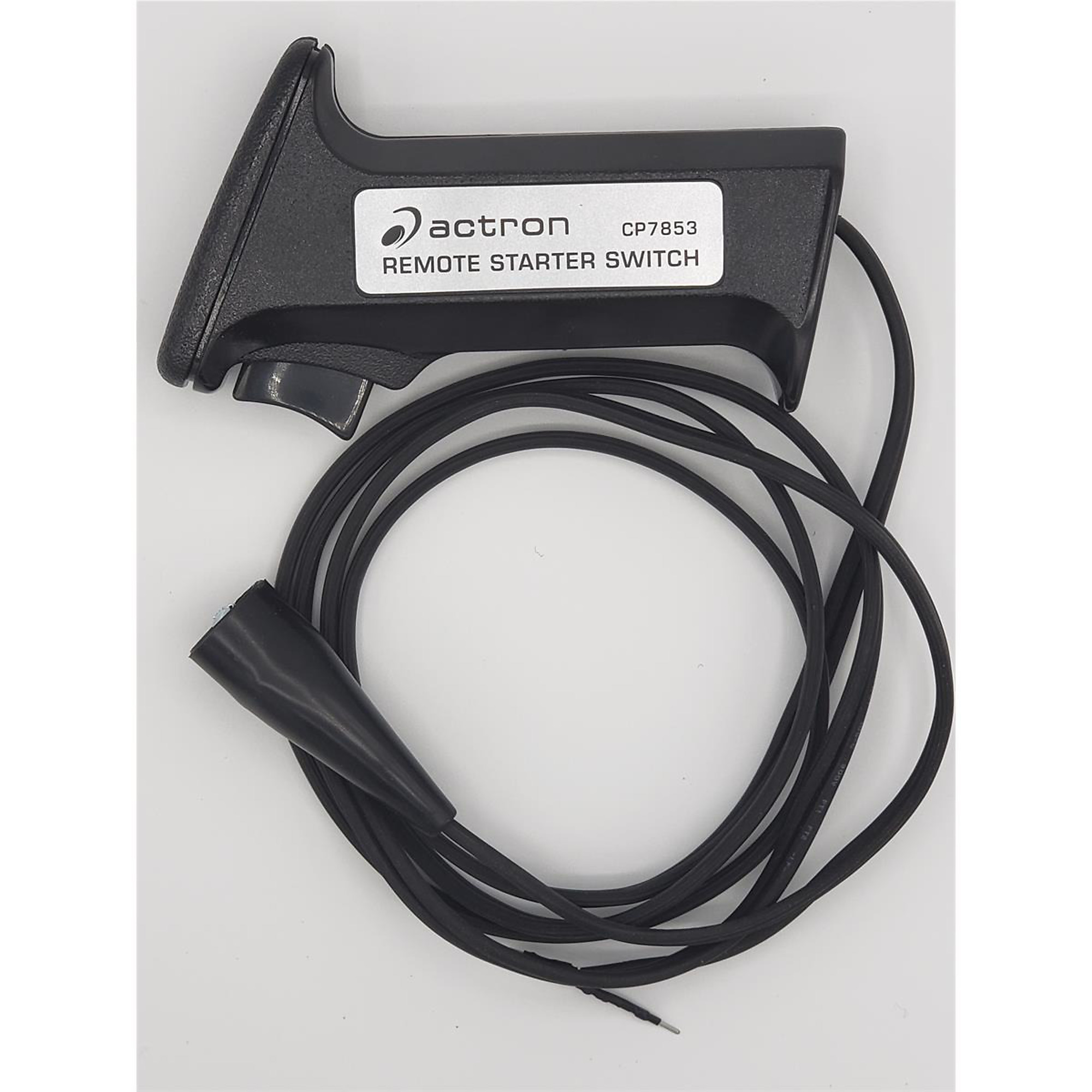 Chaos Safety Supplies TPMS Reset Tool for Nissan — Model# CSUCH167853