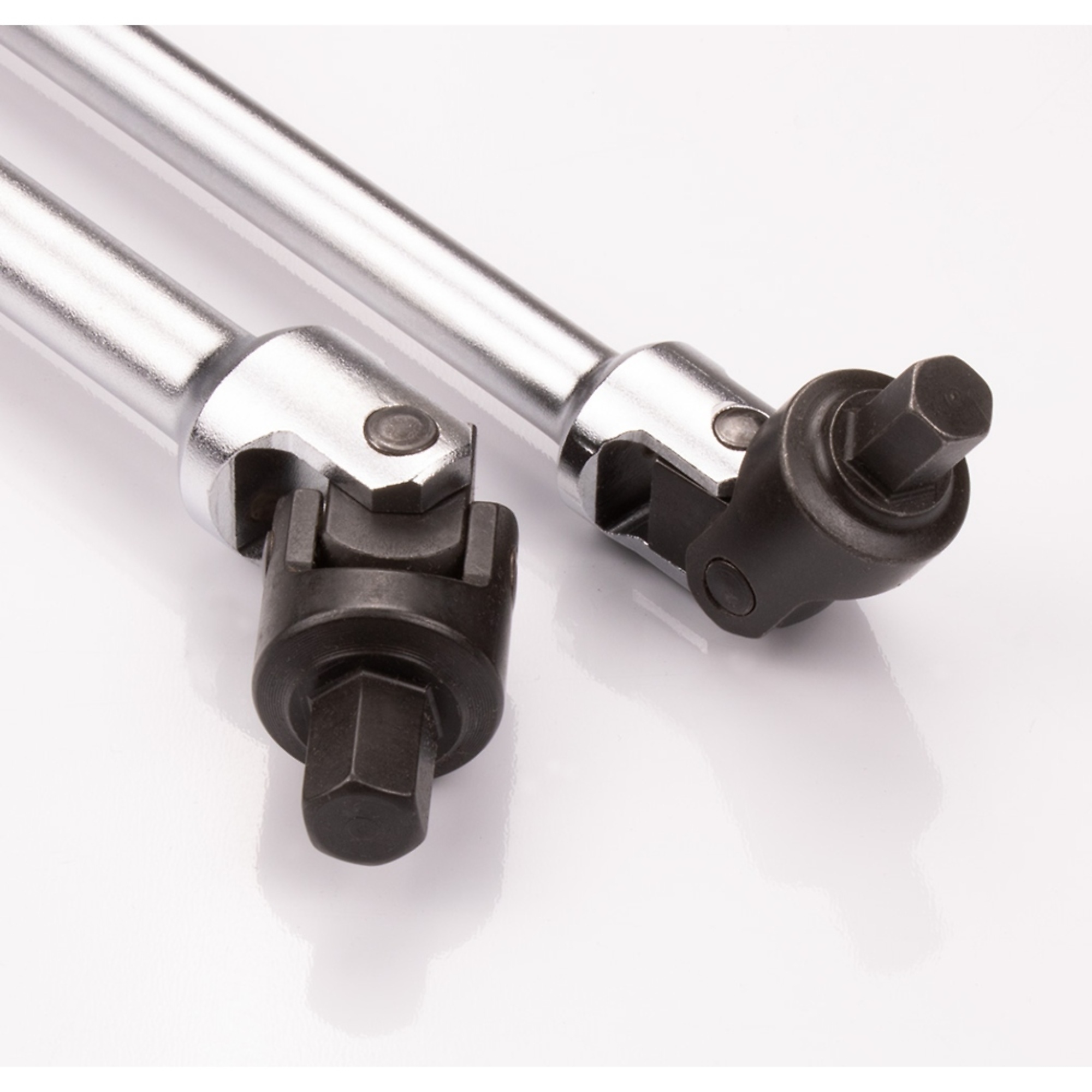 Beta 953 Sliding T-Handle, Swivel Head Hex Bit Wrench, Metric 5mm ...