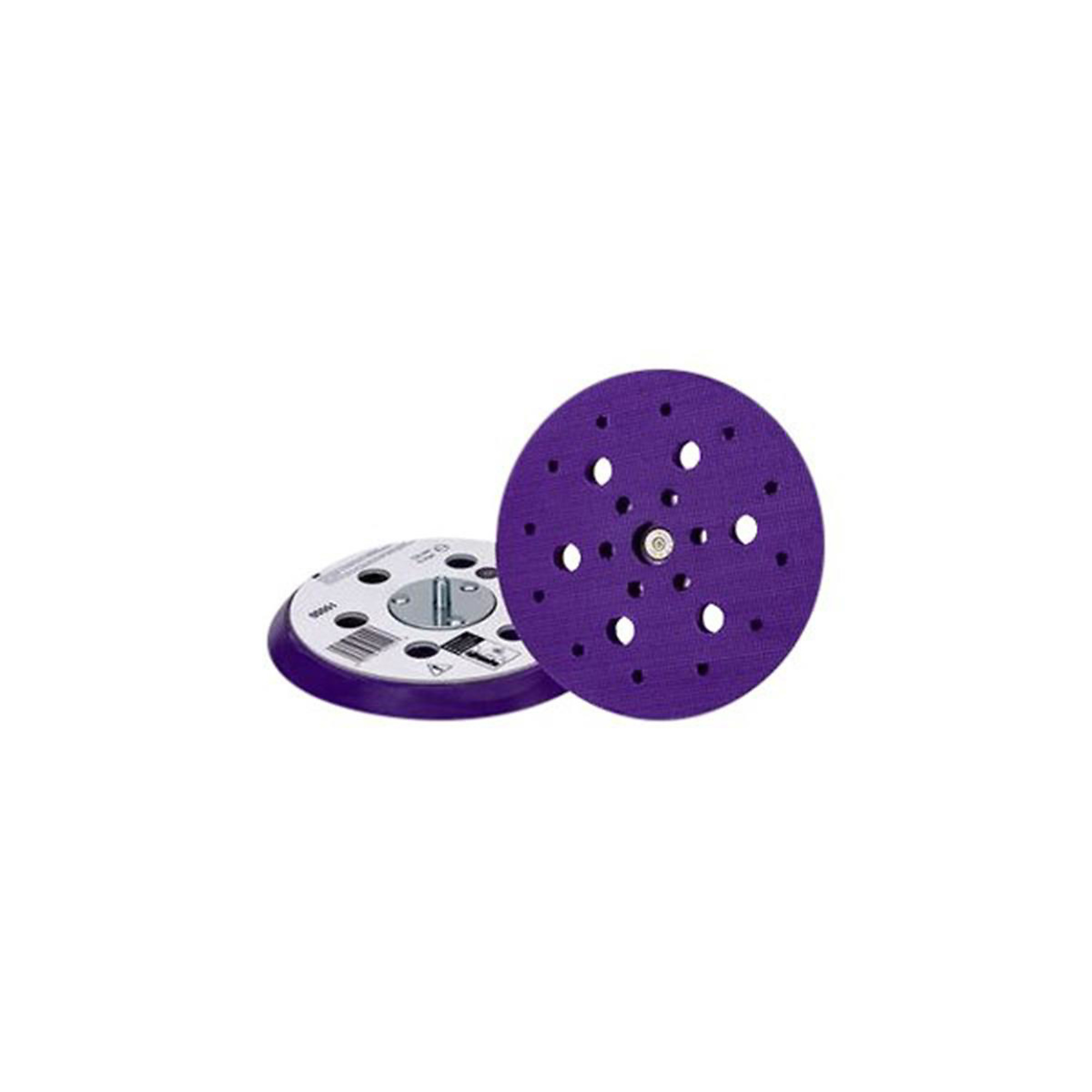 3M Semi-Rigid Plastic Repair — 50ml, Model# 34240