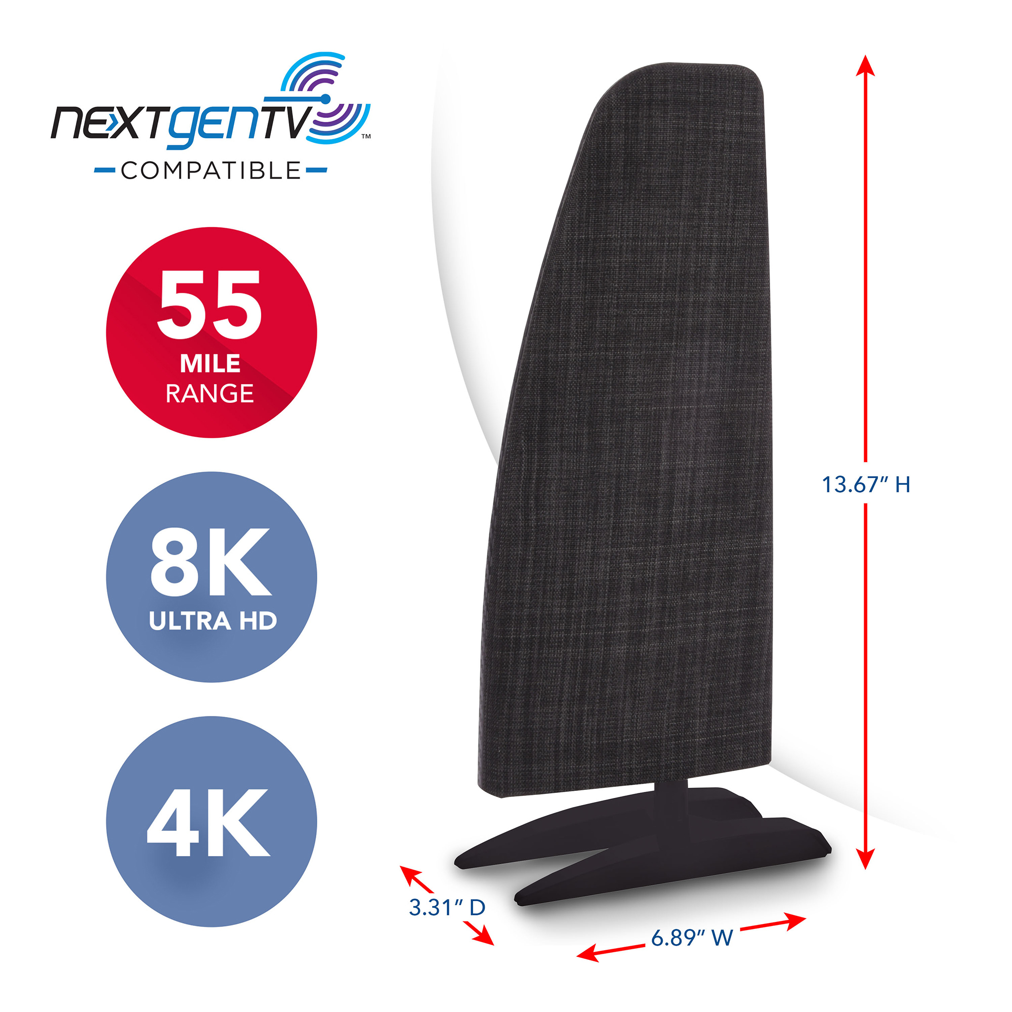 thumbnail 4 of 8