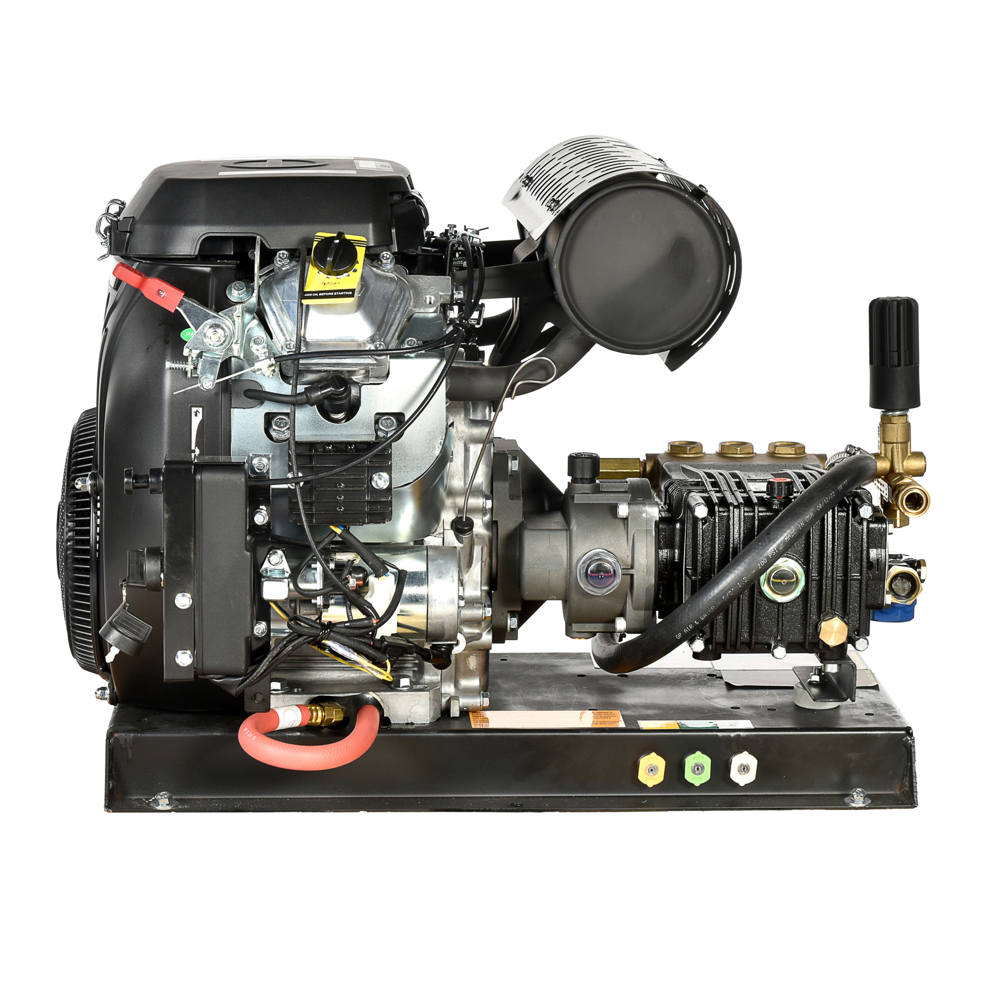 thumbnail 5 of 6