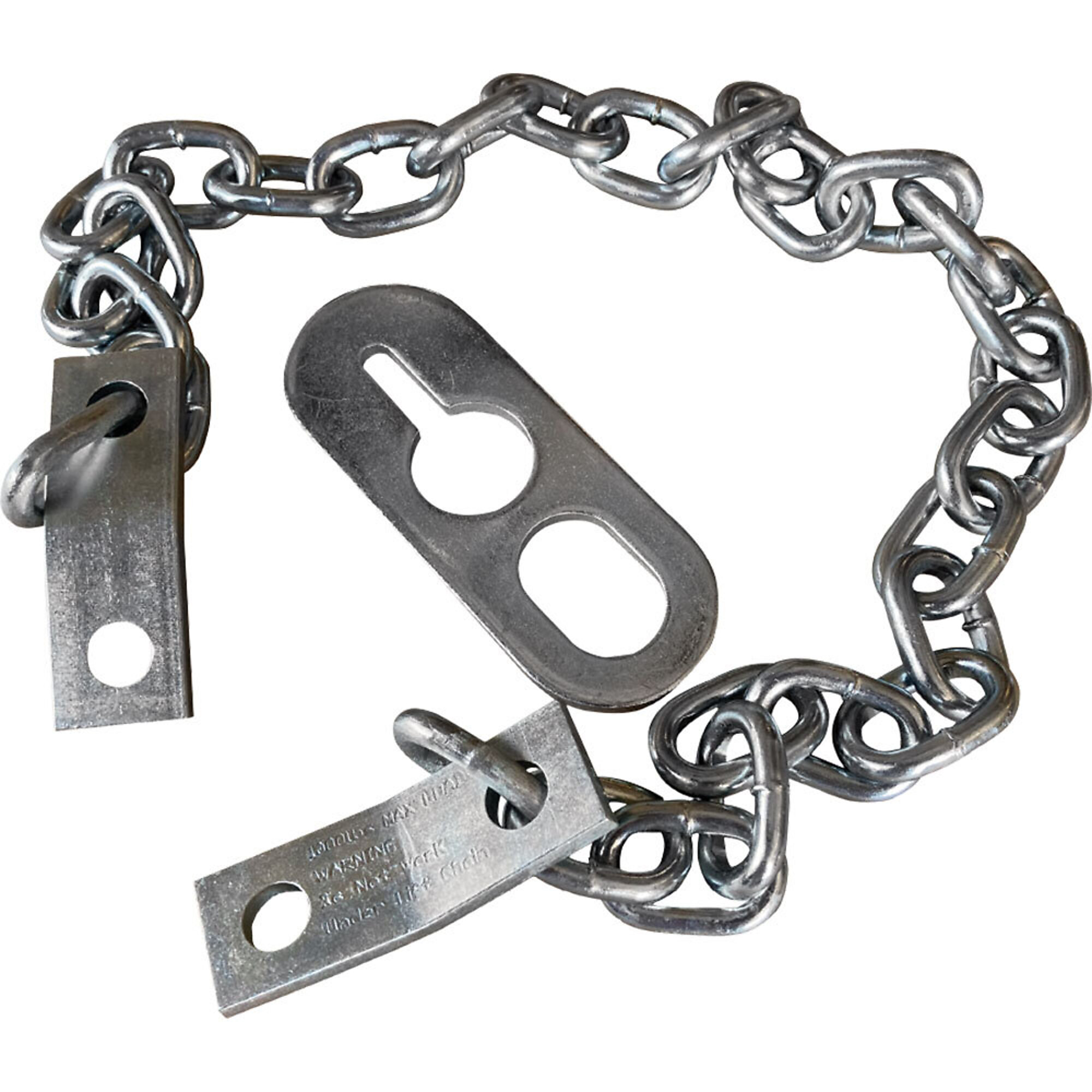 ATD Engine Lift Chain, Model# 10704