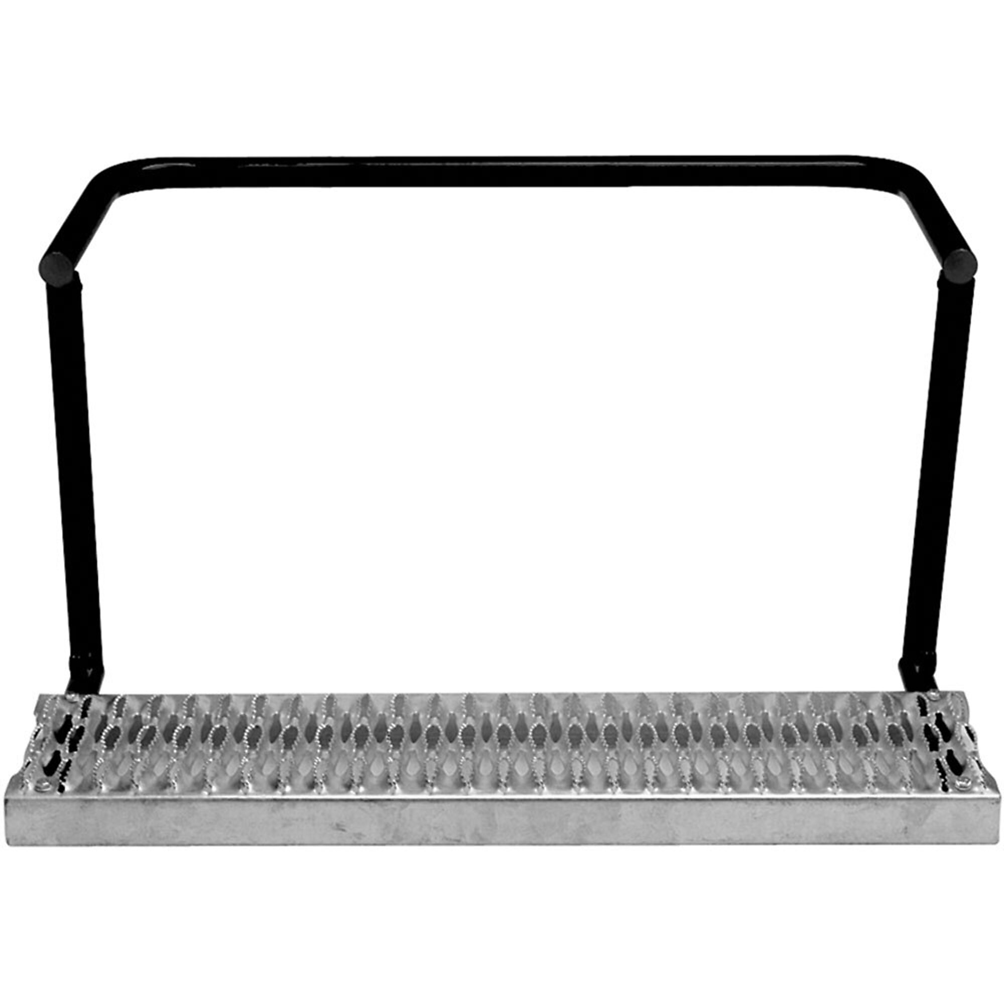 ATD Step Heavy Duty Truck Class 8 Commercial, Model# 10029