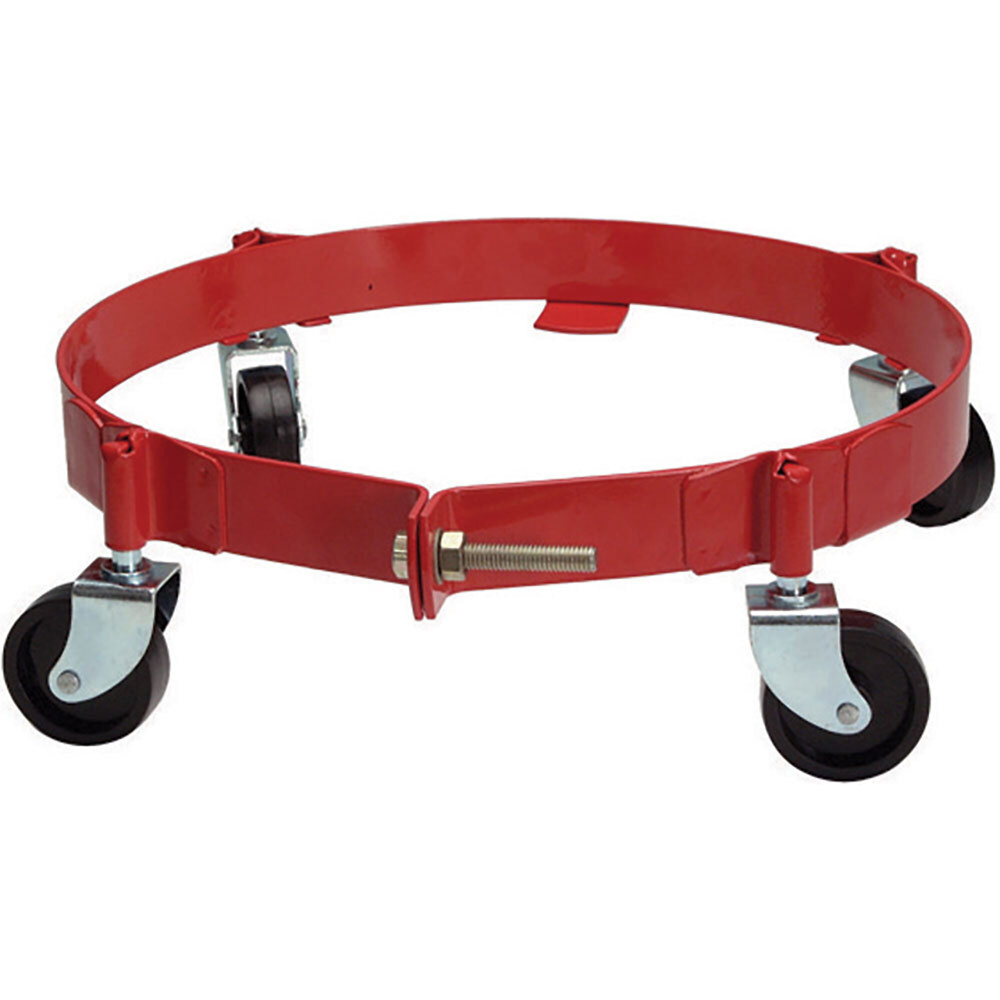 ATD Drum Dolly 16 Gal Drum, Model# 10422