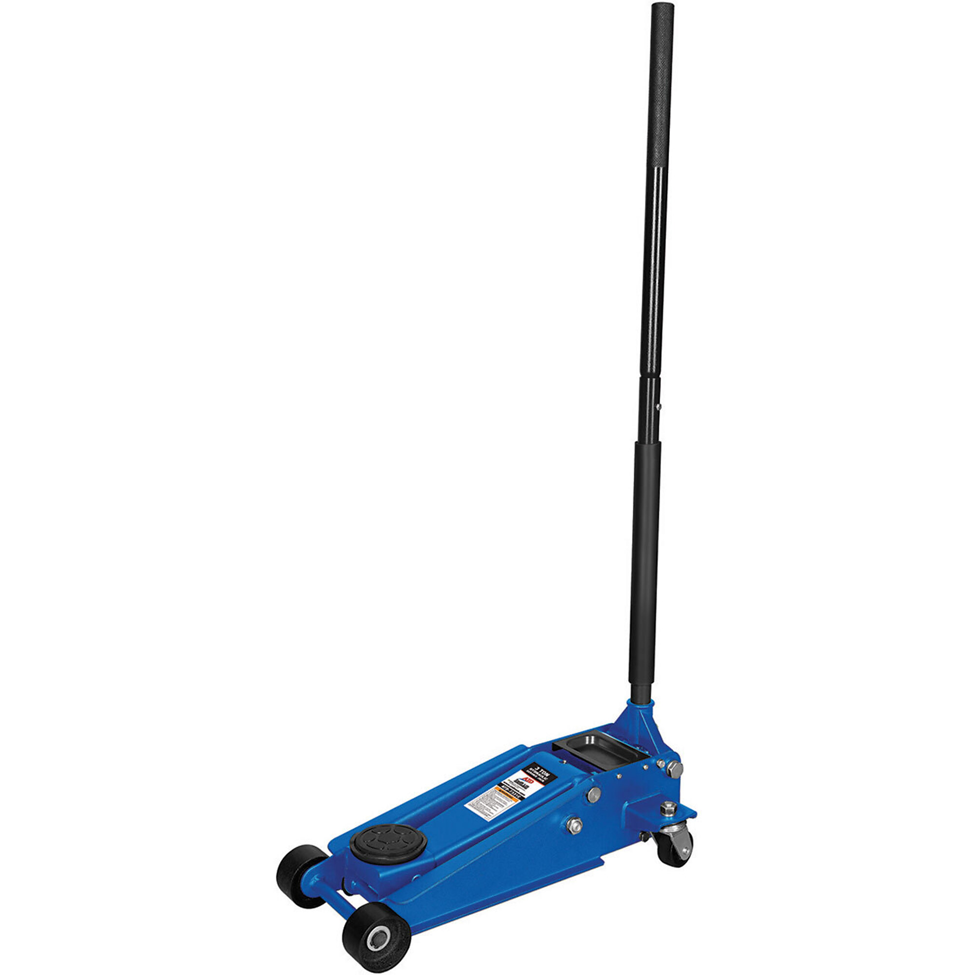 ATD 3 Ton Swift Lift Service Jack, Model# 10648