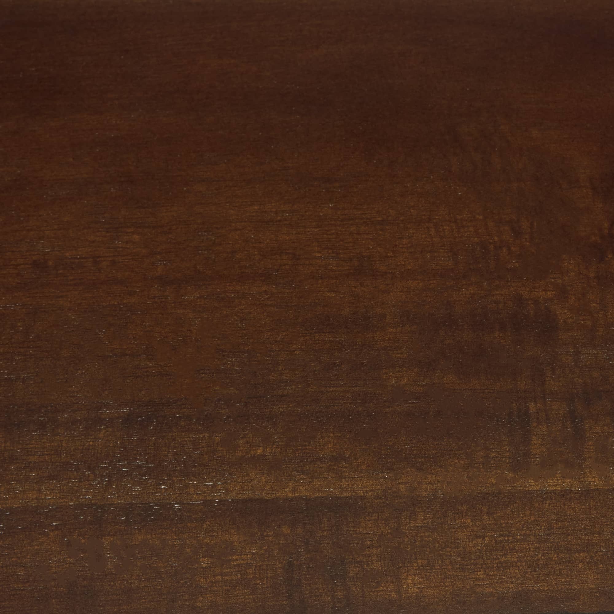 thumbnail 5 of 6