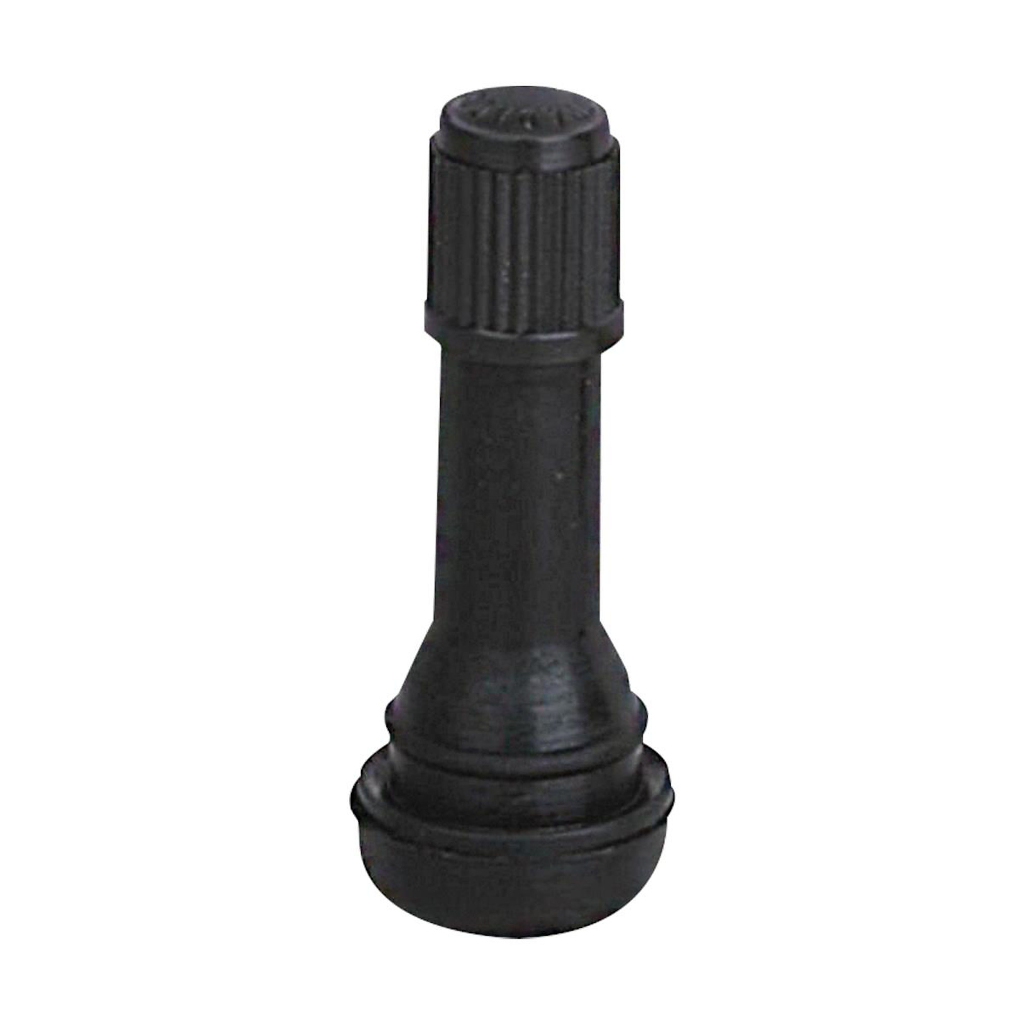 Hamaton TR438 Valve Service Kit — 115 PSI, 7.0 Nm Torque, 135 MPH Speed Rating, Model# HAM1-110