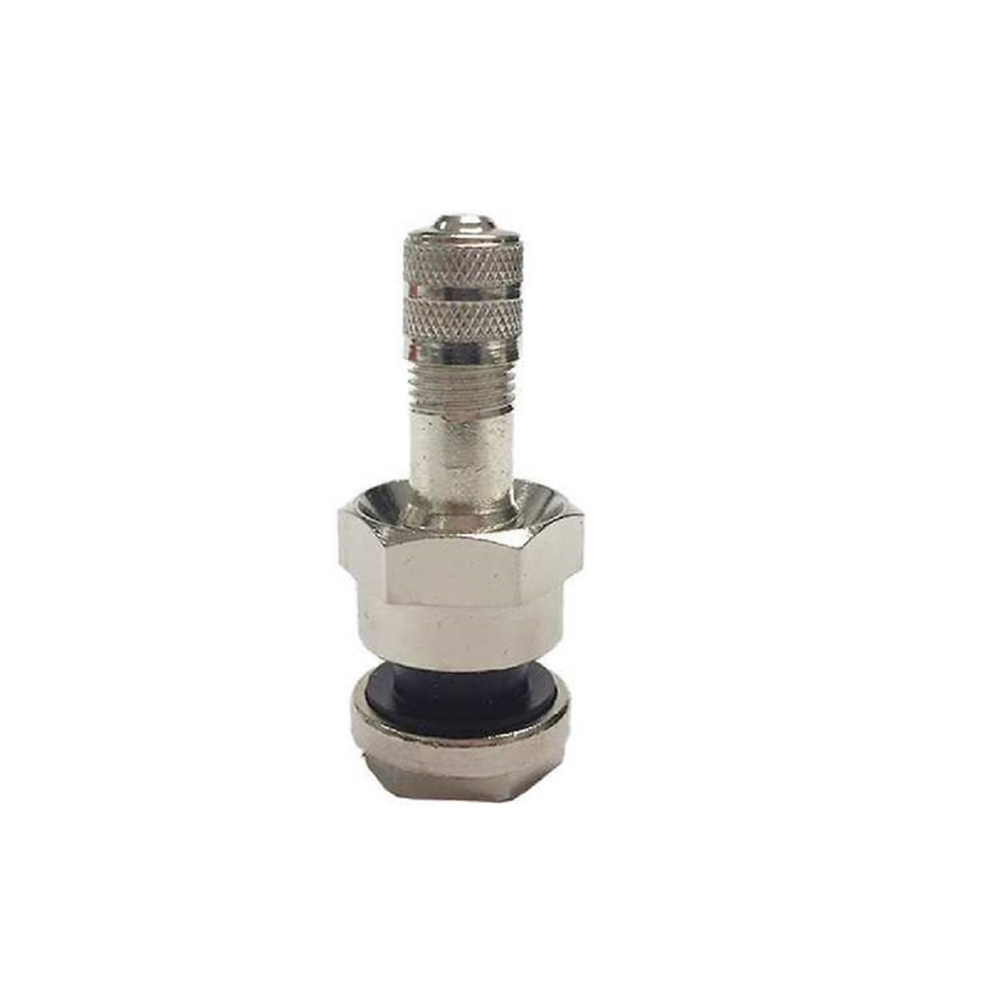 Haltec Alcoa Grommet Seal Tire Valve — Viton Replacement Grommet, Model# HALTV-553