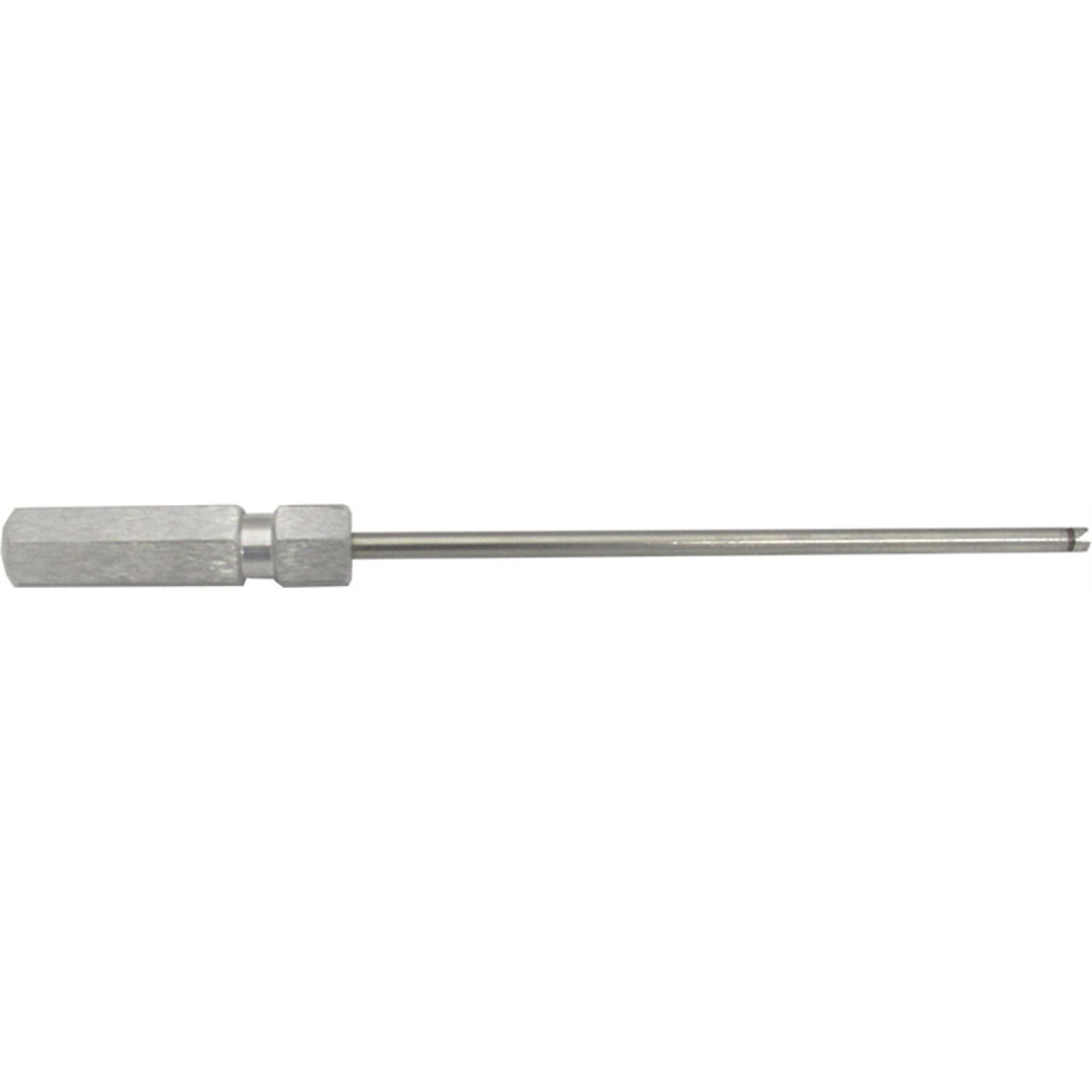 Haltec Shur Lock Valve Core Tool — Model# HALTL-133