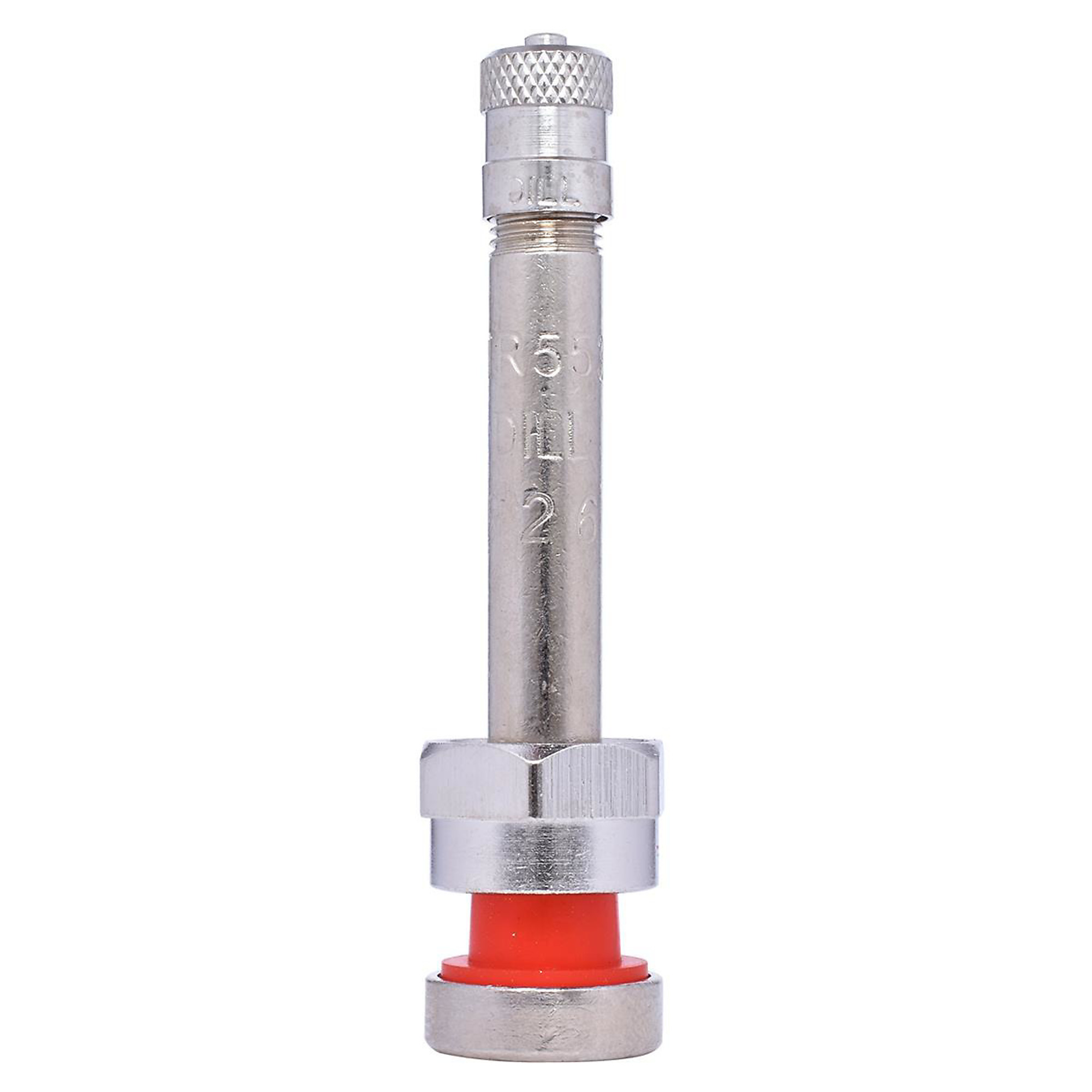 Dill Air Controls Alcoa Valve Stem — 2.31in., Model# DILTR553