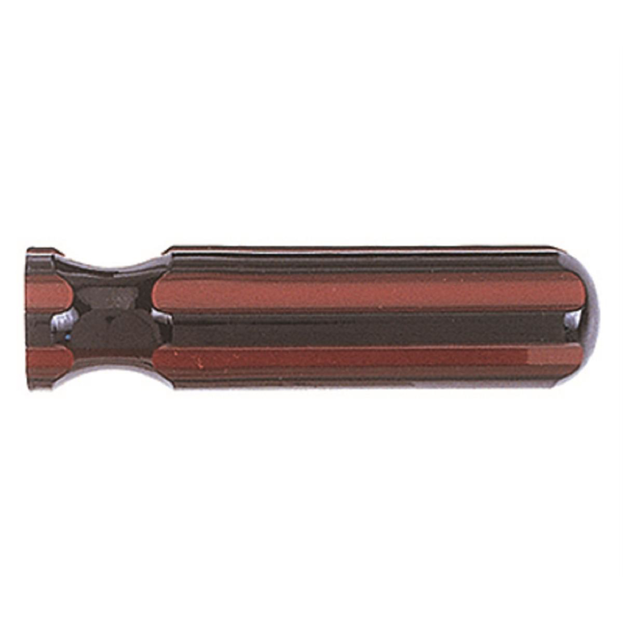 Haltec Valve Core Wrench — Recessed Grip, Hard Plastic, Model# HALTL-625