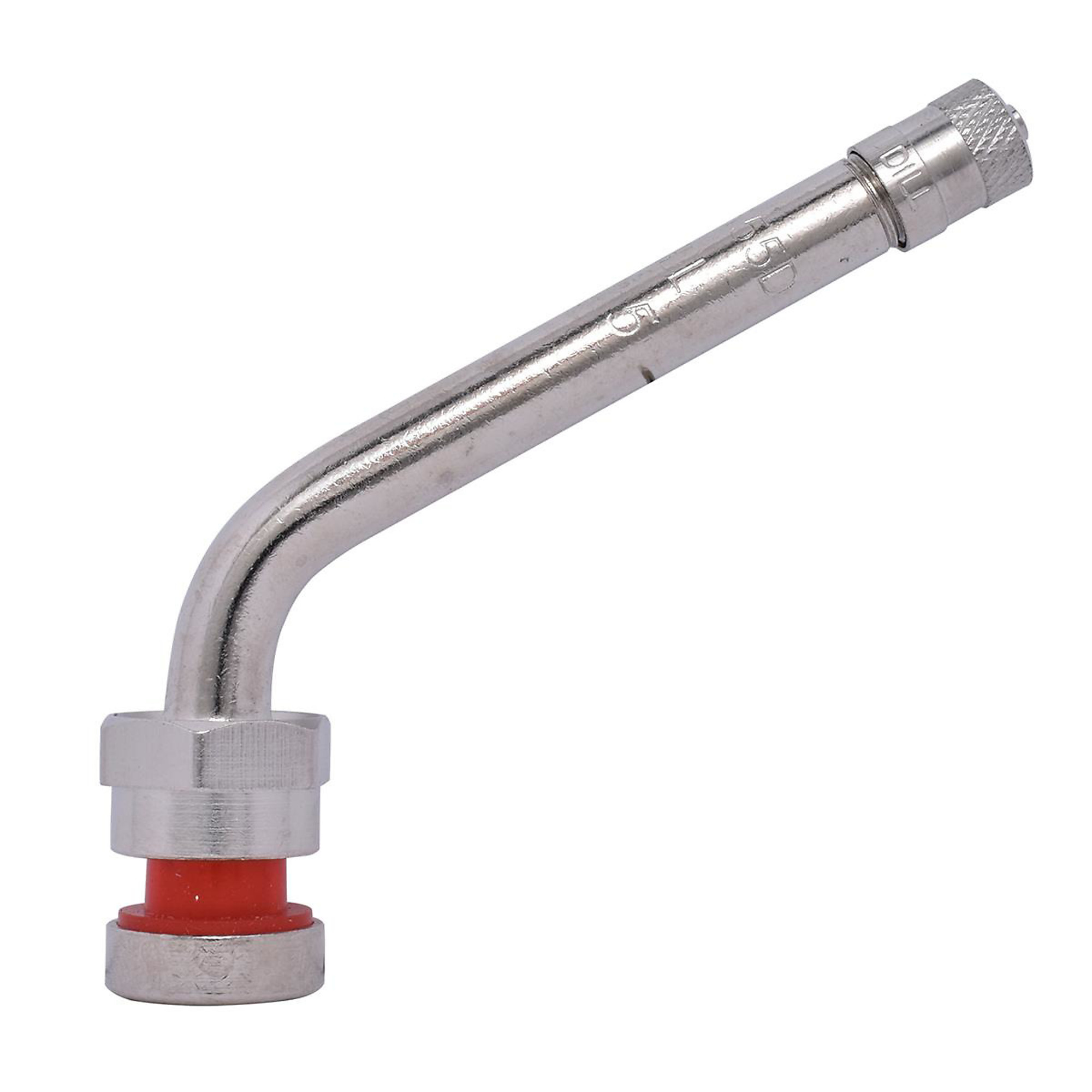Dill Air Controls 60 Degree Alcoa Stem, Model# DILTR555D
