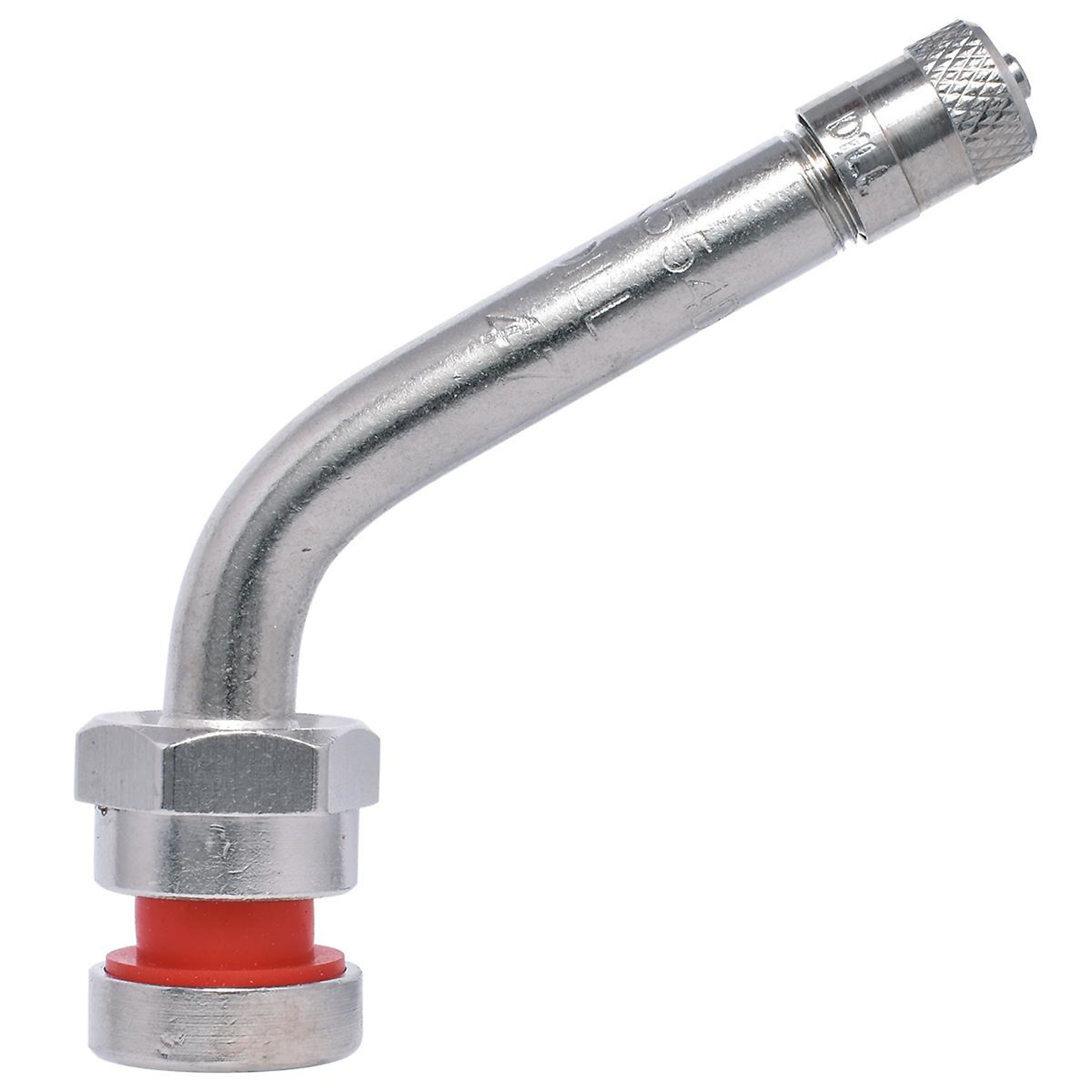 Dill Air Controls 60 Degree Alcoa Stem, Model# DILTR554D