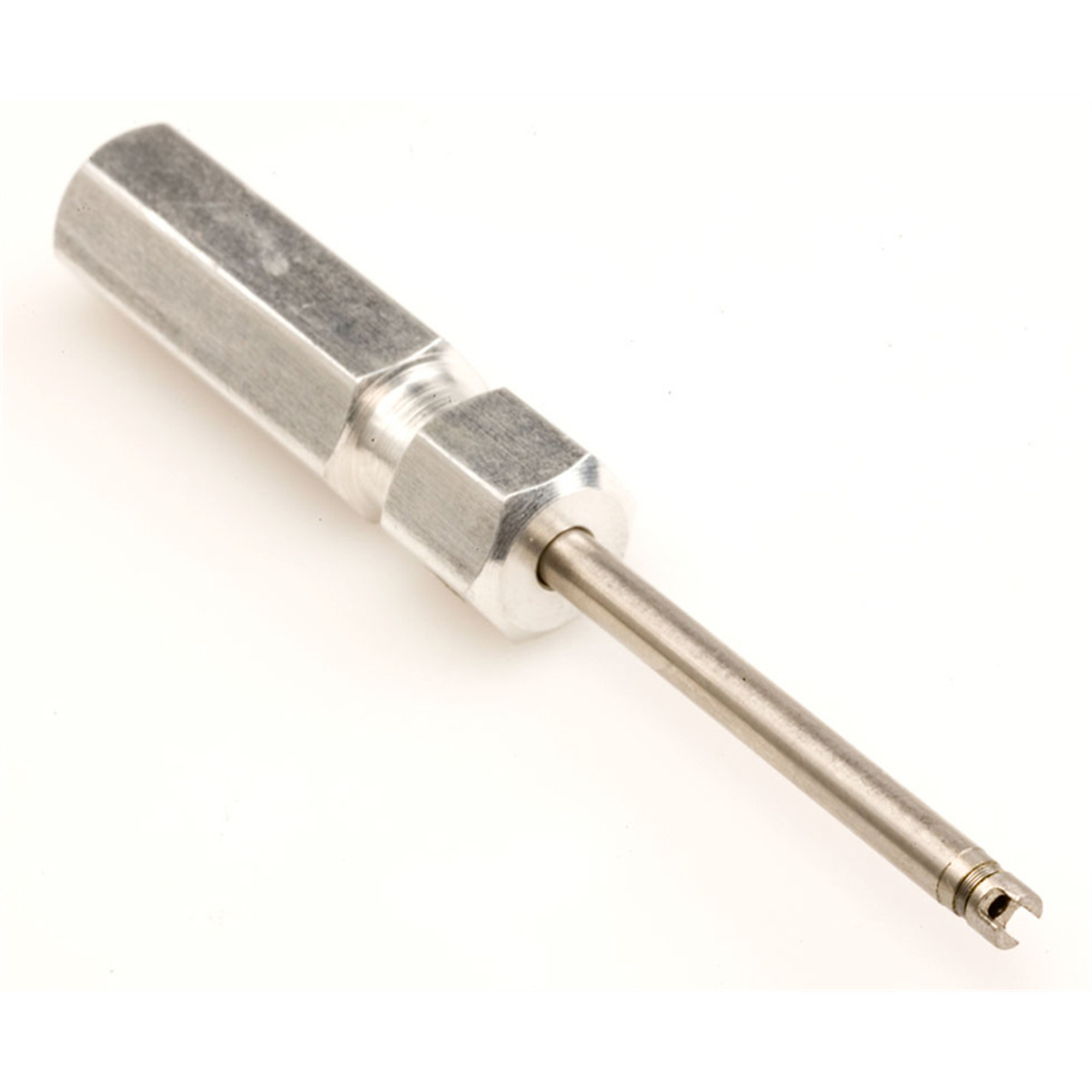 Haltec Shur-Lock Valve Core Tool — Model# HALTL-132