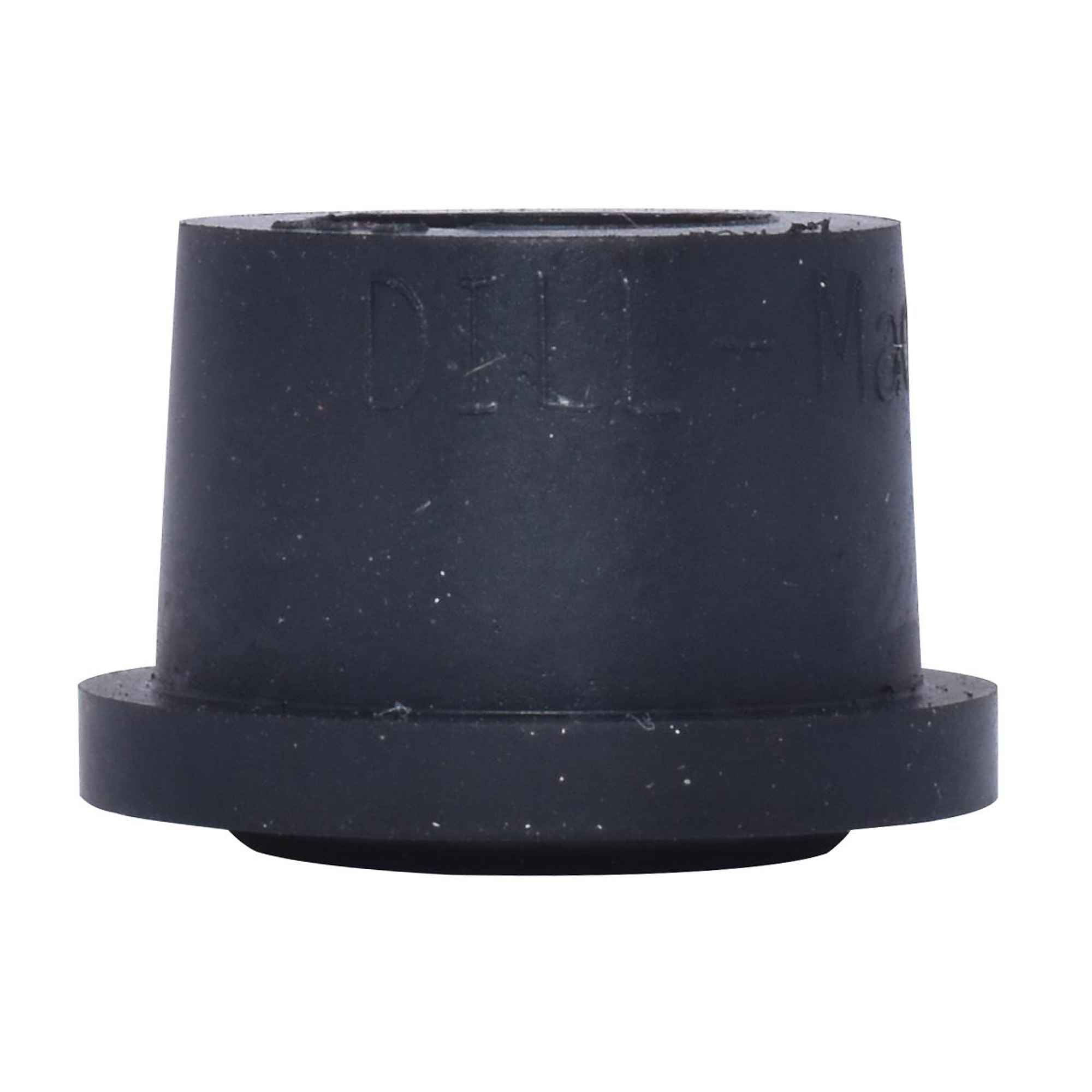 Dill Air Controls Grommet for Steel Wheels, Model# DIL462-EA