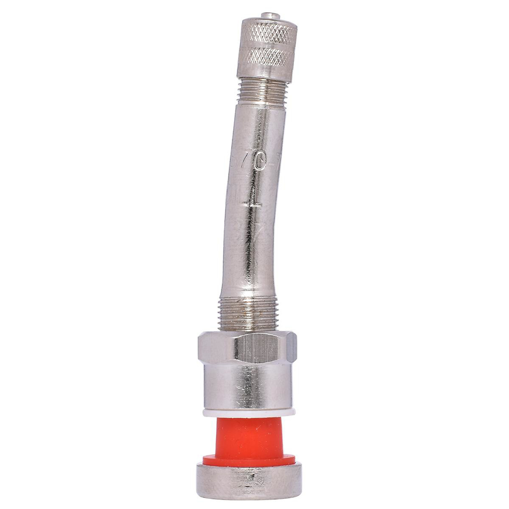 Dill Air Controls Metric Truck Valve — Model# DIL70-MS-7