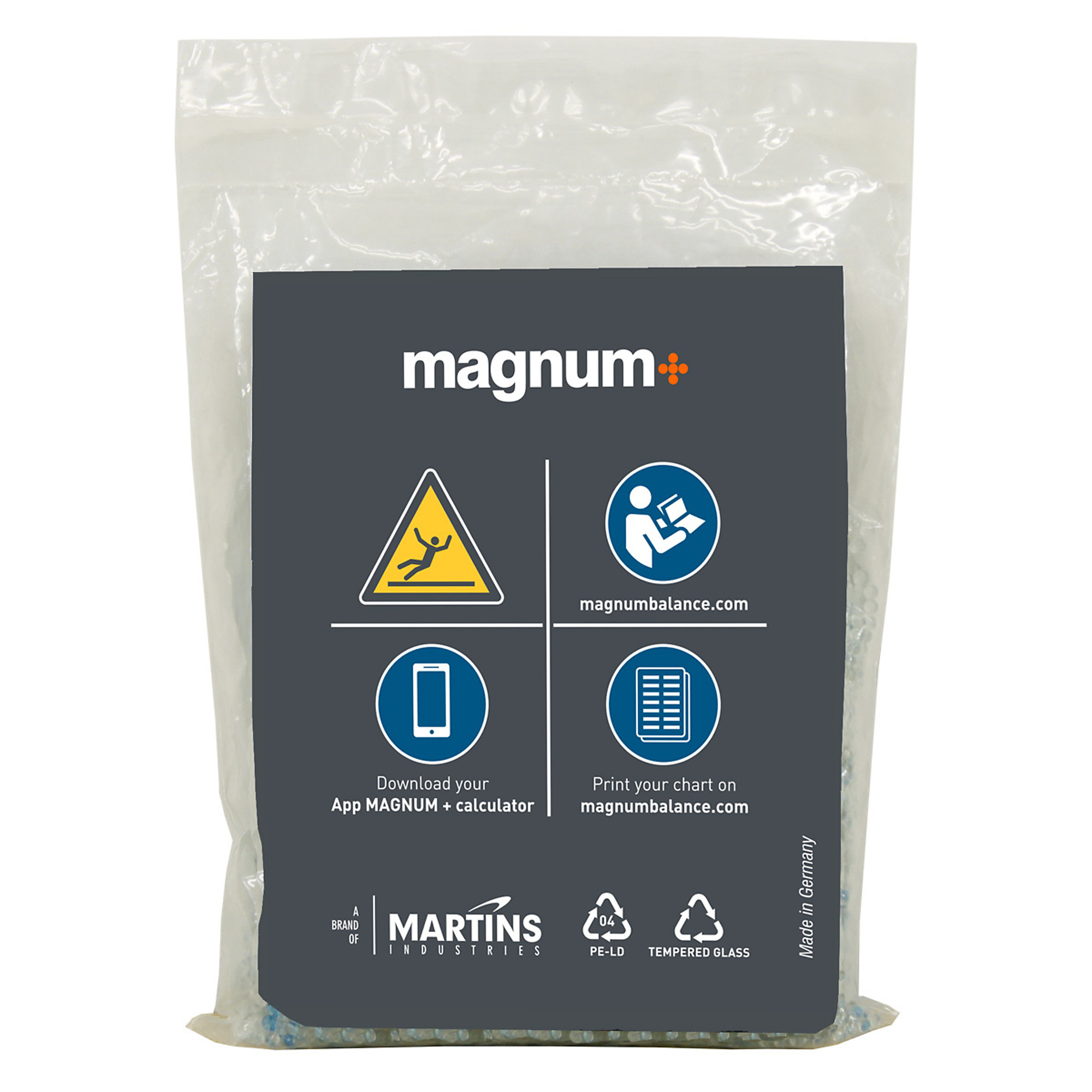 thumbnail 3 of 8