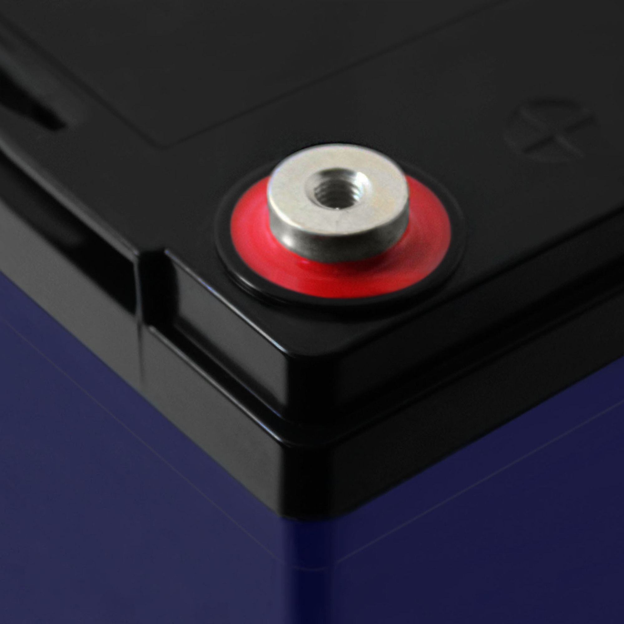 thumbnail 5 of 6