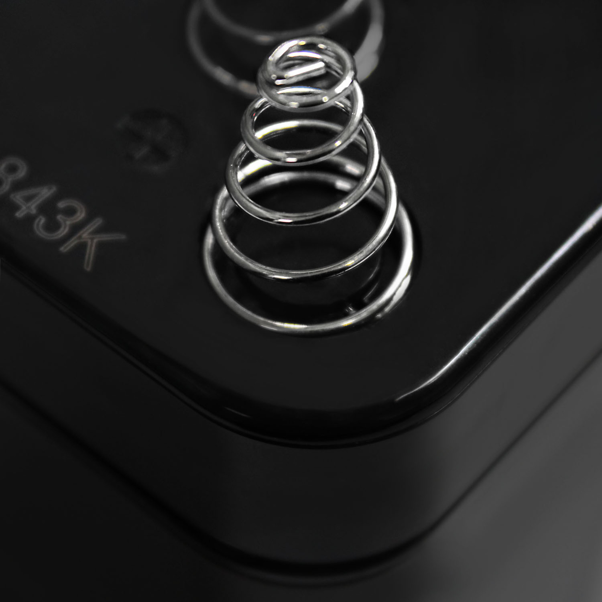 thumbnail 4 of 5